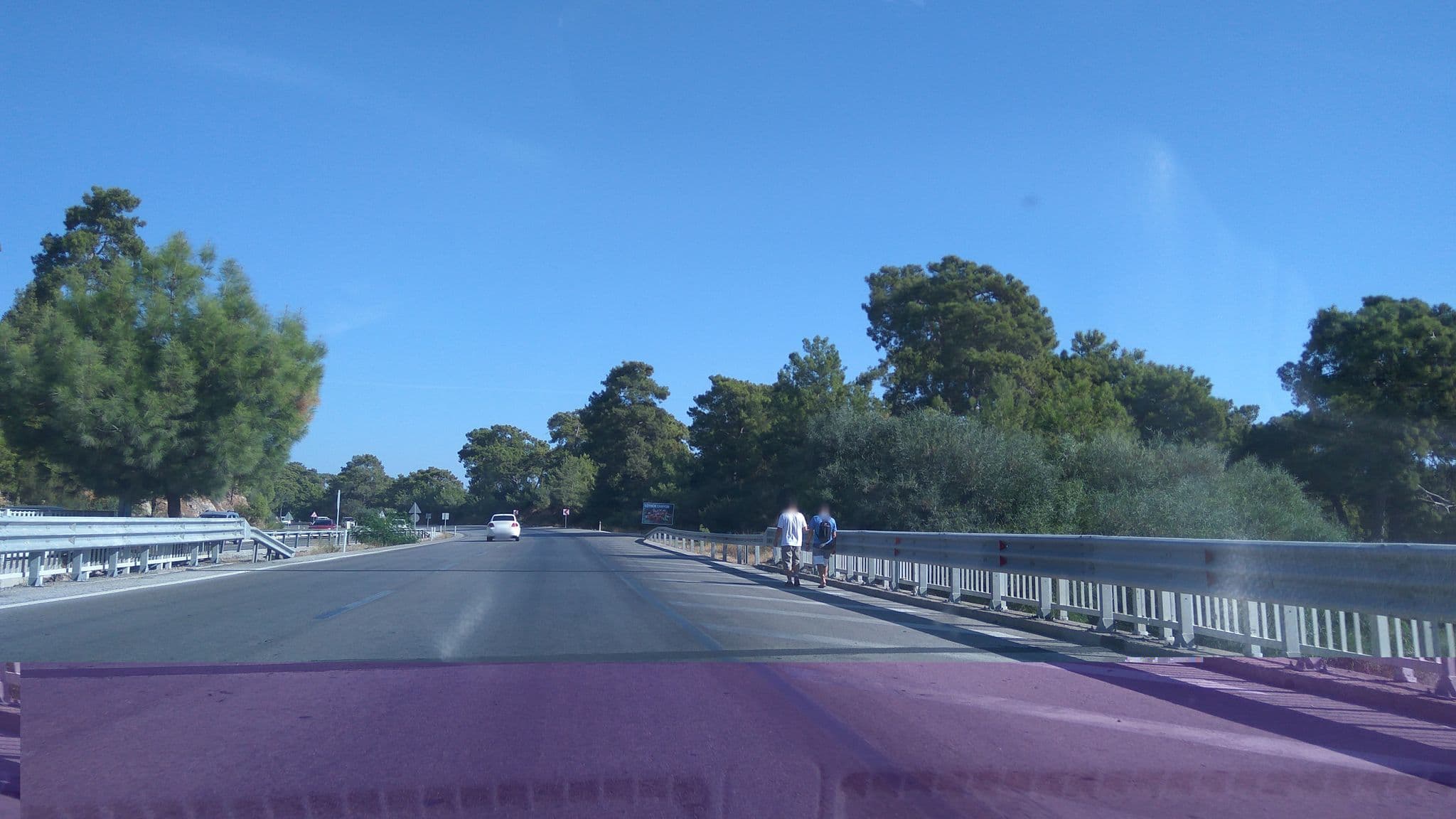 Street view near Adonis Room713, Göynük — © nediyem (CC BY-SA · Mapillary)
