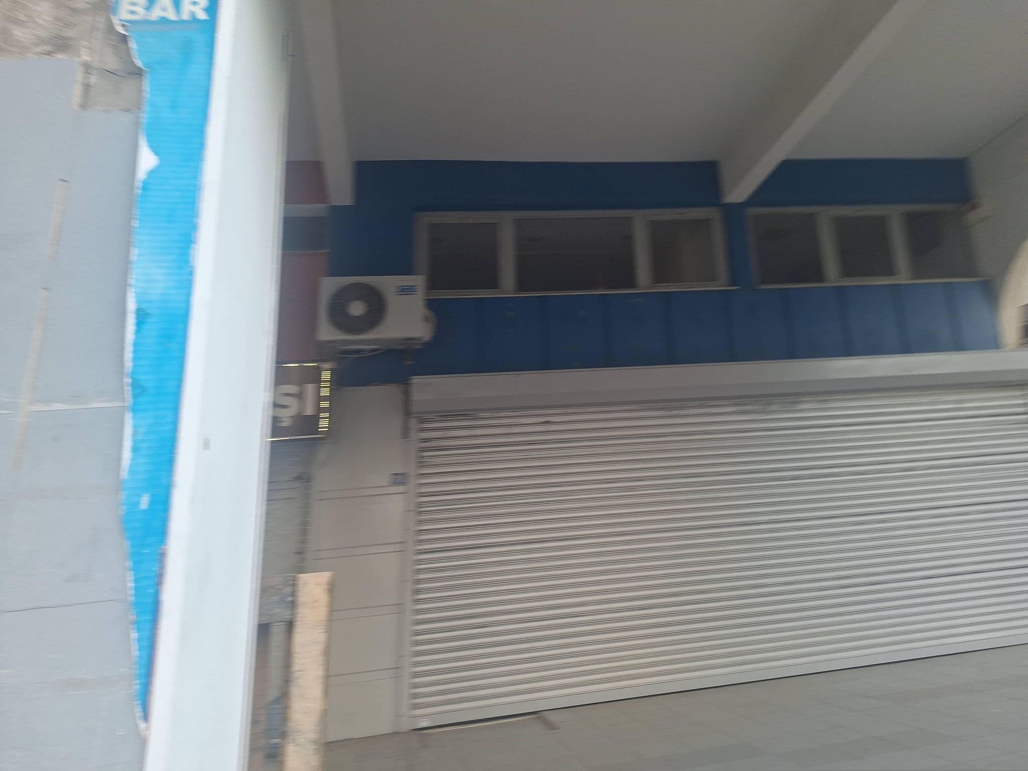 Street view near ring otel 1302 oda, Antalya — © Guria (CC BY-SA · Mapillary)