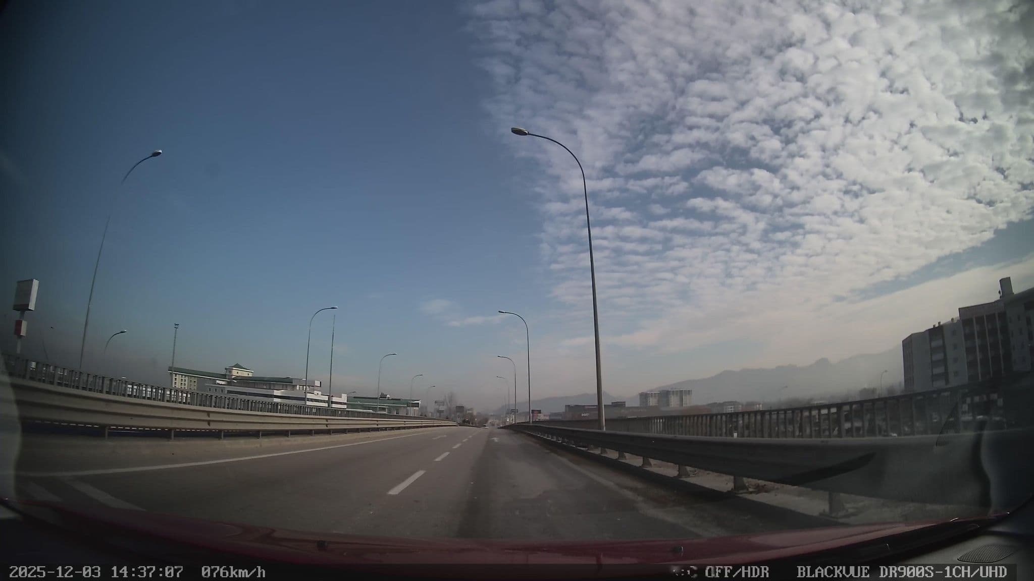 Street view near grand termal kale otel, Afyonkarahisar — © unen (CC BY-SA · Mapillary)