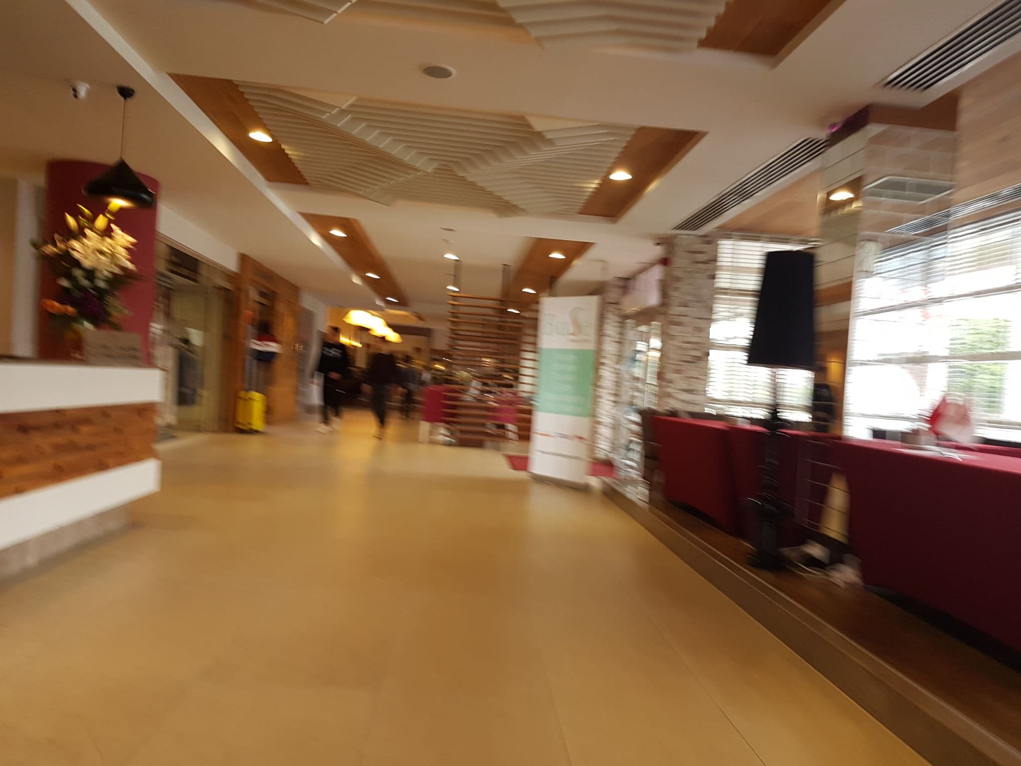 Street view near Room 1113, Karaçallı — © medix (CC BY-SA · Mapillary)