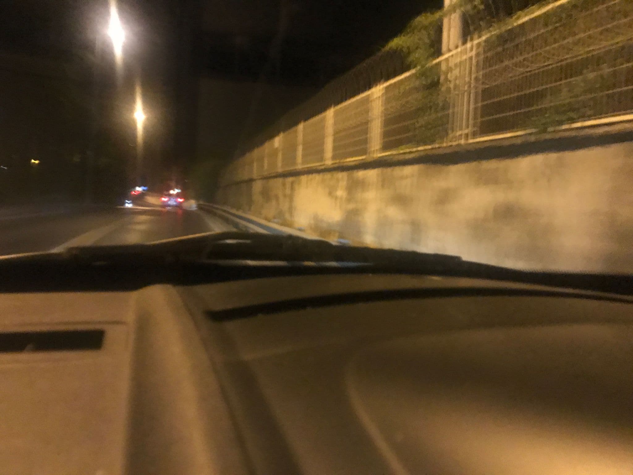 Street view near Atatürk Deniz Köşkü, Küçükçekmece — © yeliz (CC BY-SA · Mapillary)