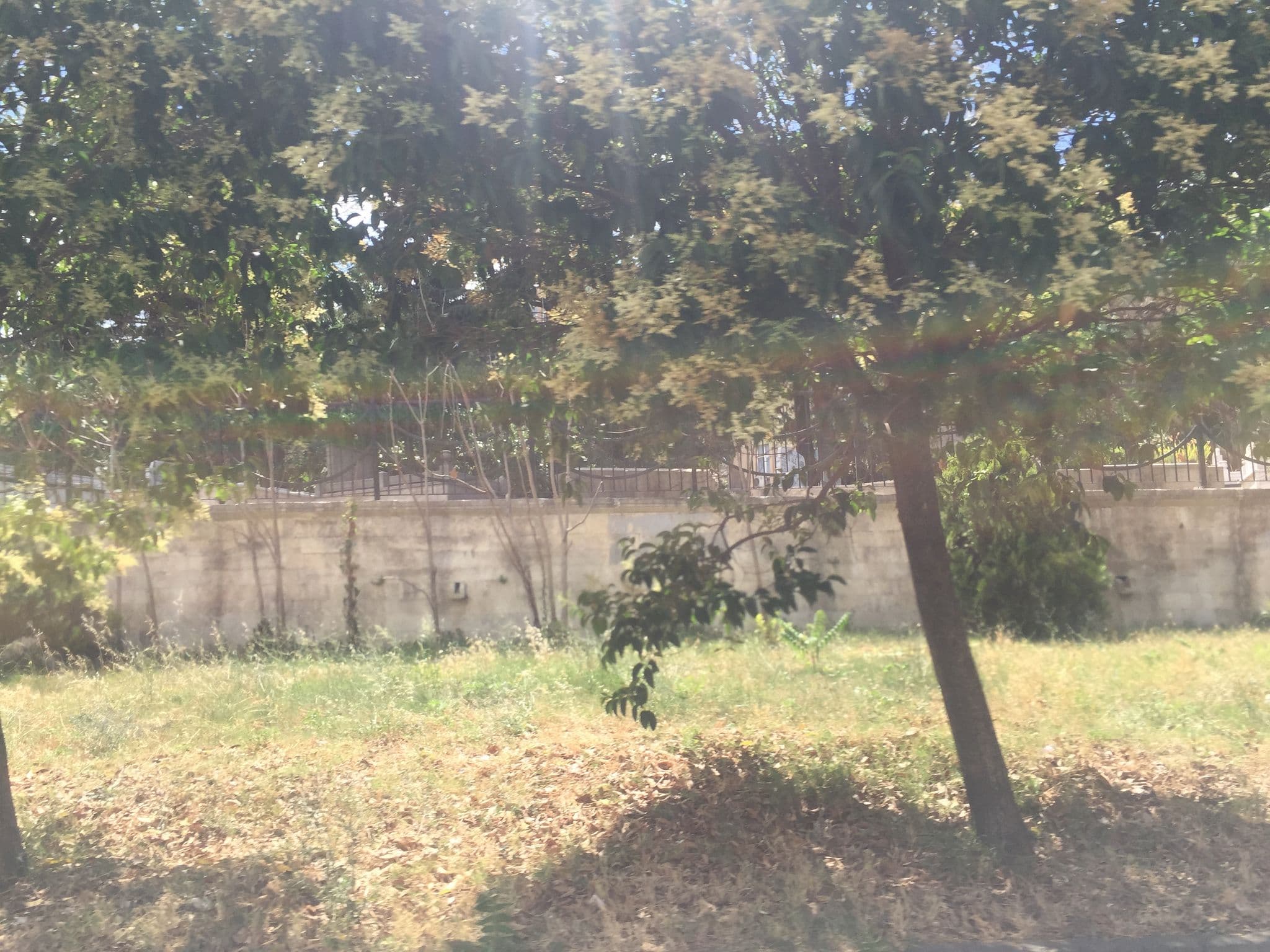 Street view near elitora otel, Fatih — © sessiznotalar (CC BY-SA · Mapillary)