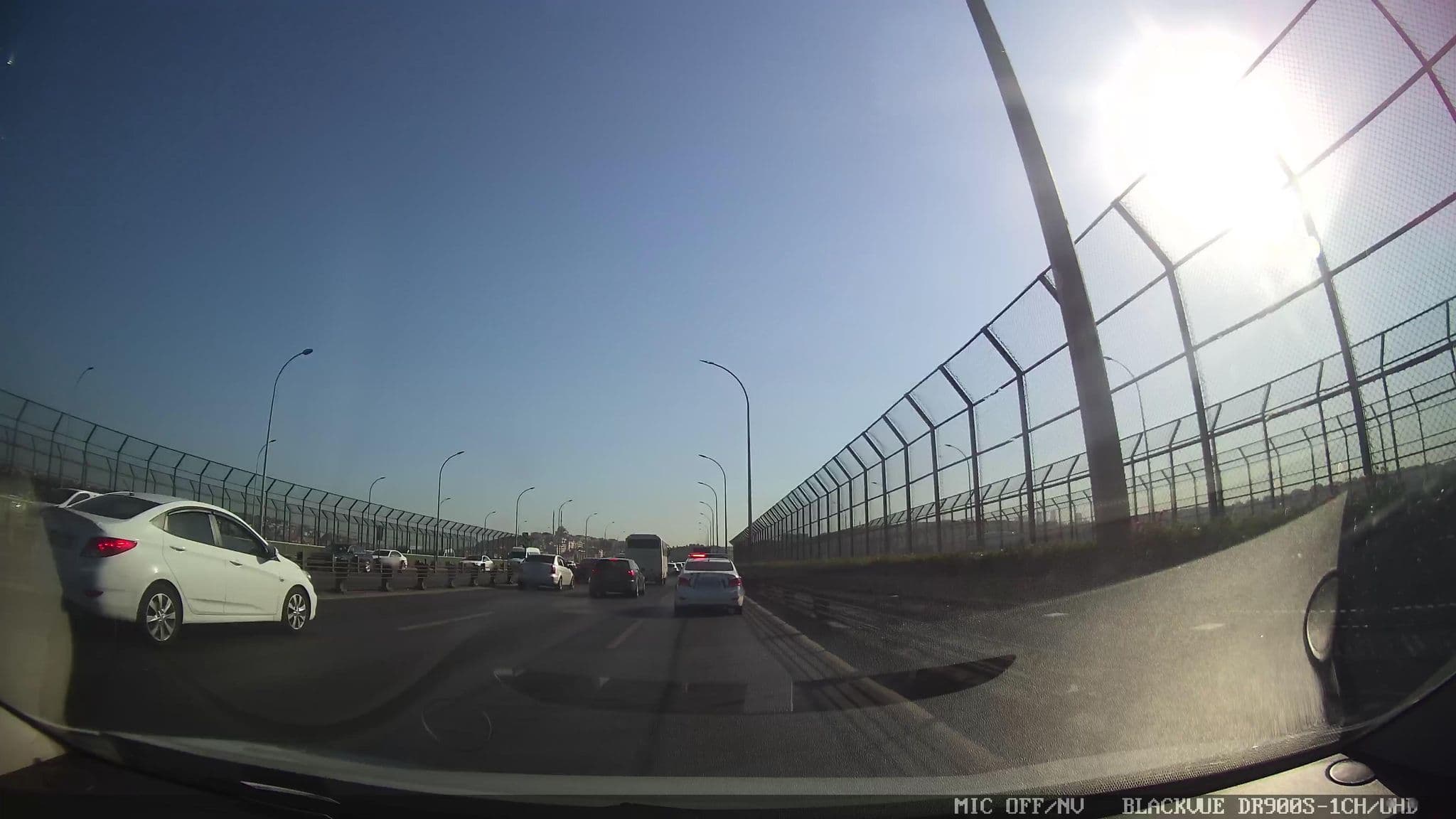 Street view near @hilalcebeci, Fatih — © ahmetegri (CC BY-SA · Mapillary)