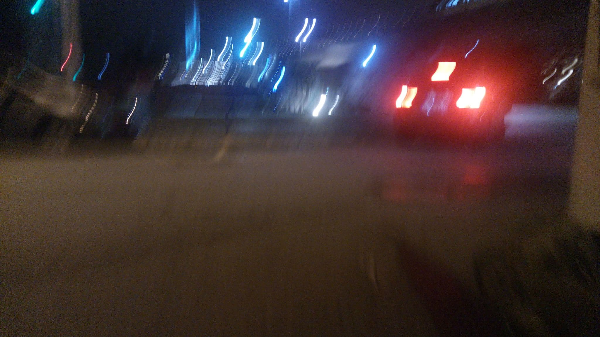 Street view near Flats Company/Karaköy Apartment, Eminönü — © sgechkov (CC BY-SA · Mapillary)