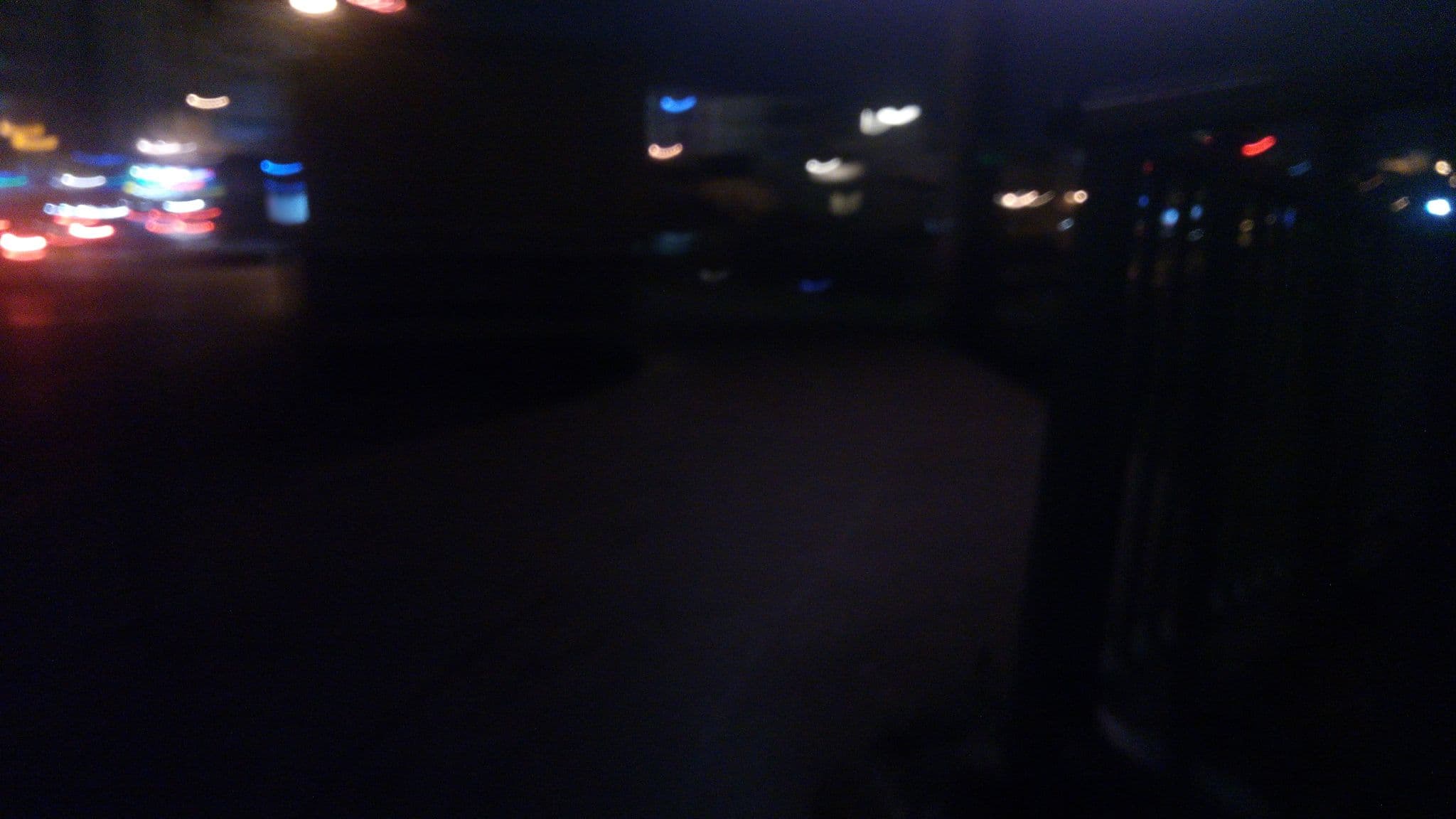 Street view near Leader Mansion Hotel, Eminönü — © sgechkov (CC BY-SA · Mapillary)