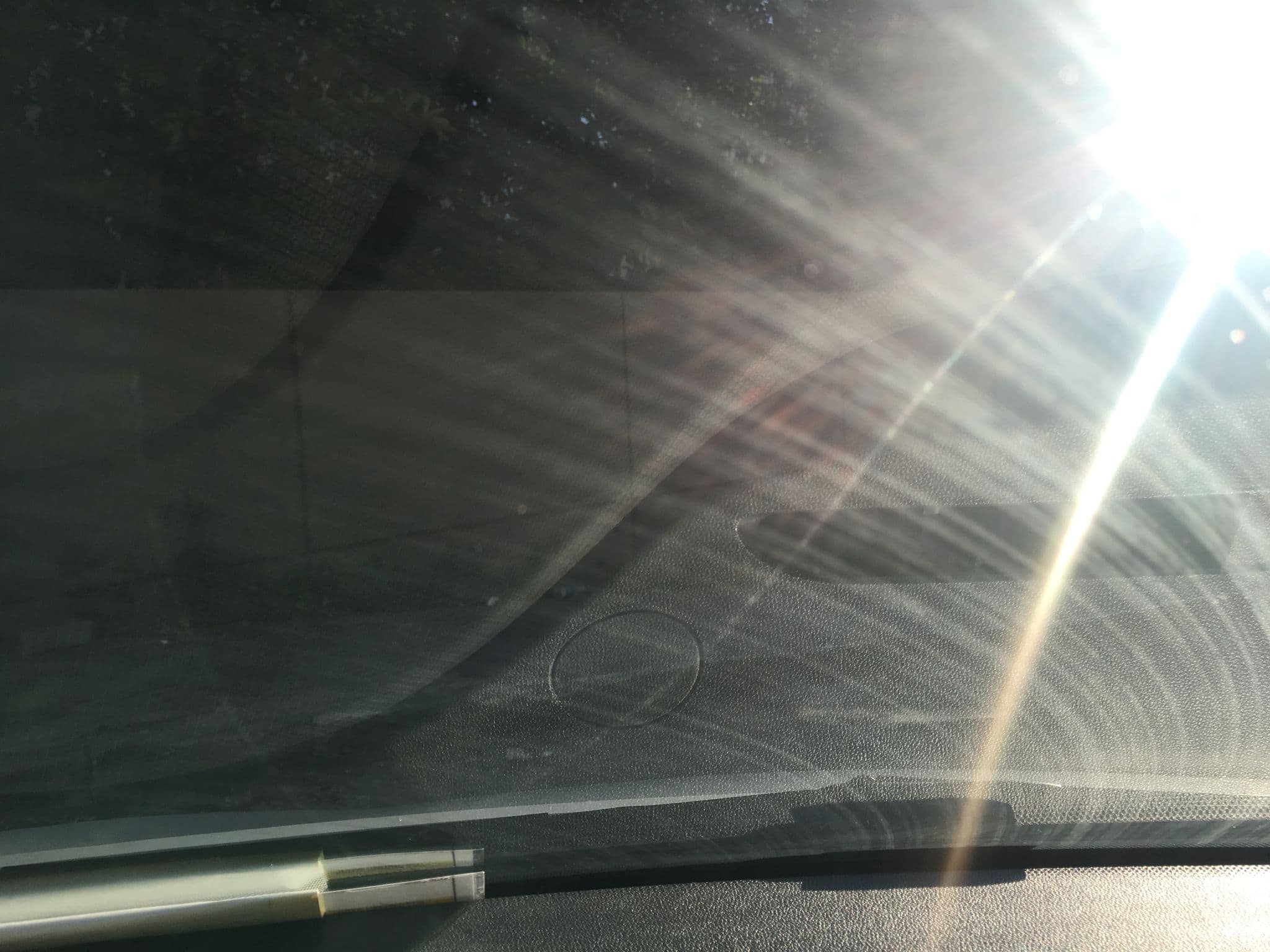 Street view near pera palace mutfak, Eminönü — © myusufuyan (CC BY-SA · Mapillary)