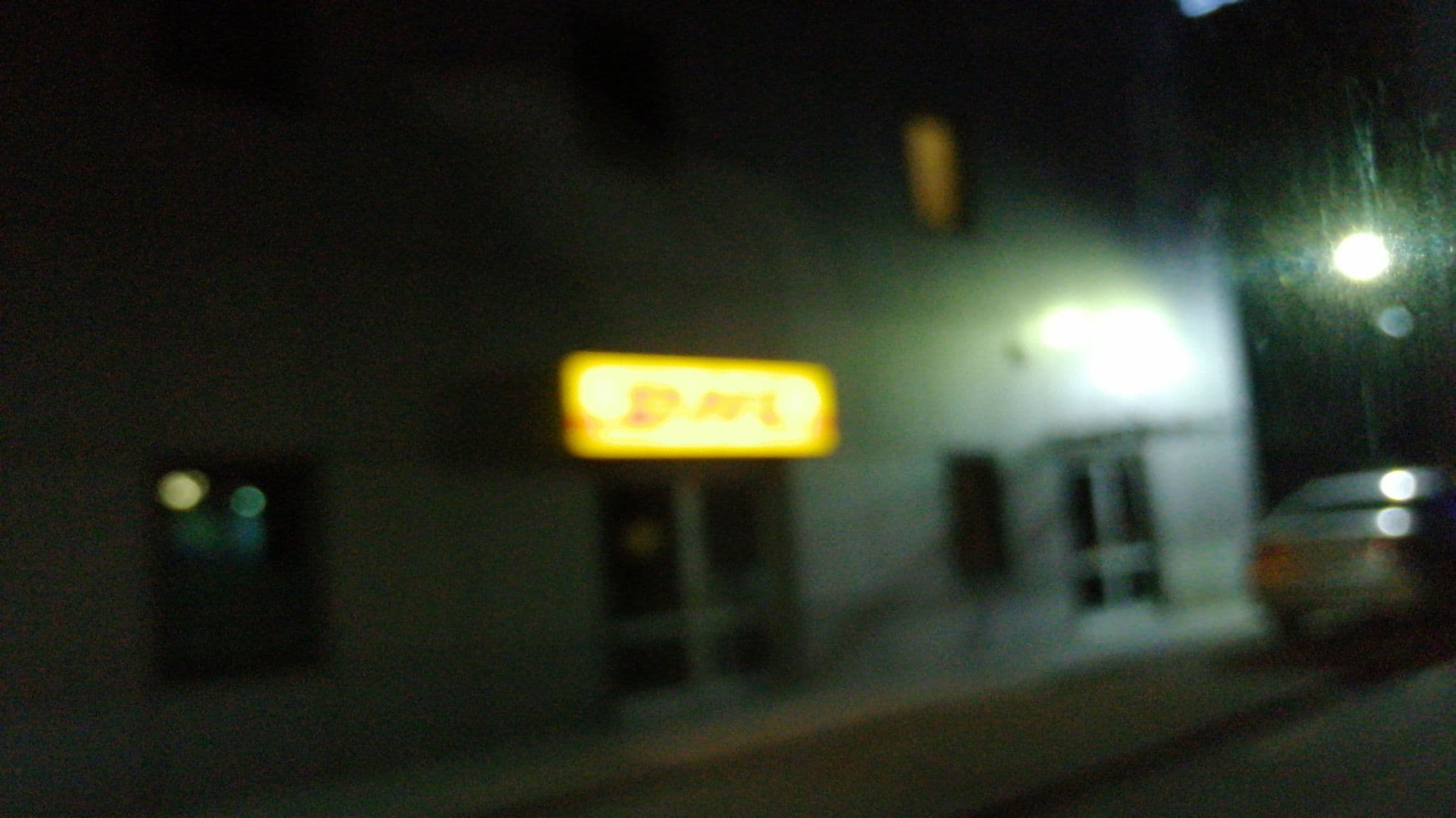 Street view near Asia Artemis Suites, Umraniye — © bngsgln (CC BY-SA · Mapillary)