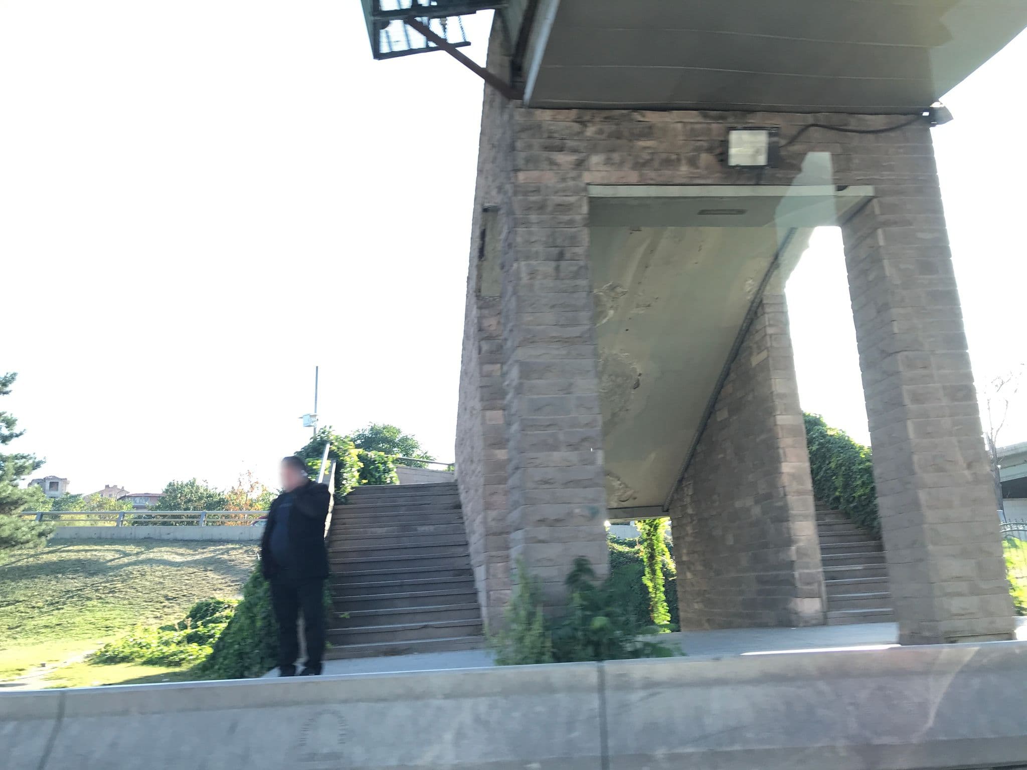 Street view near An, Mebusevleri — © hderinoz (CC BY-SA · Mapillary)