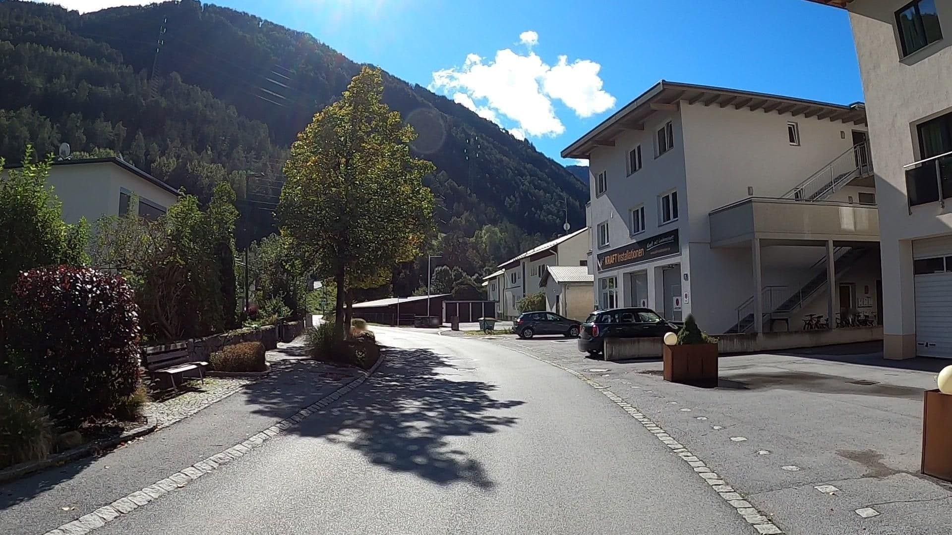 Street view near Alpen Apart Heiss, Prutz — © osmplus_org (CC BY-SA · Mapillary)