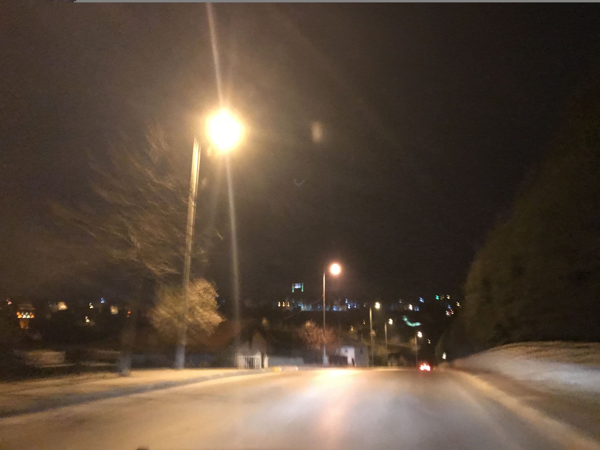 Street view near Çamlı Konak, Safranbolu — © mryazar (CC BY-SA · Mapillary)
