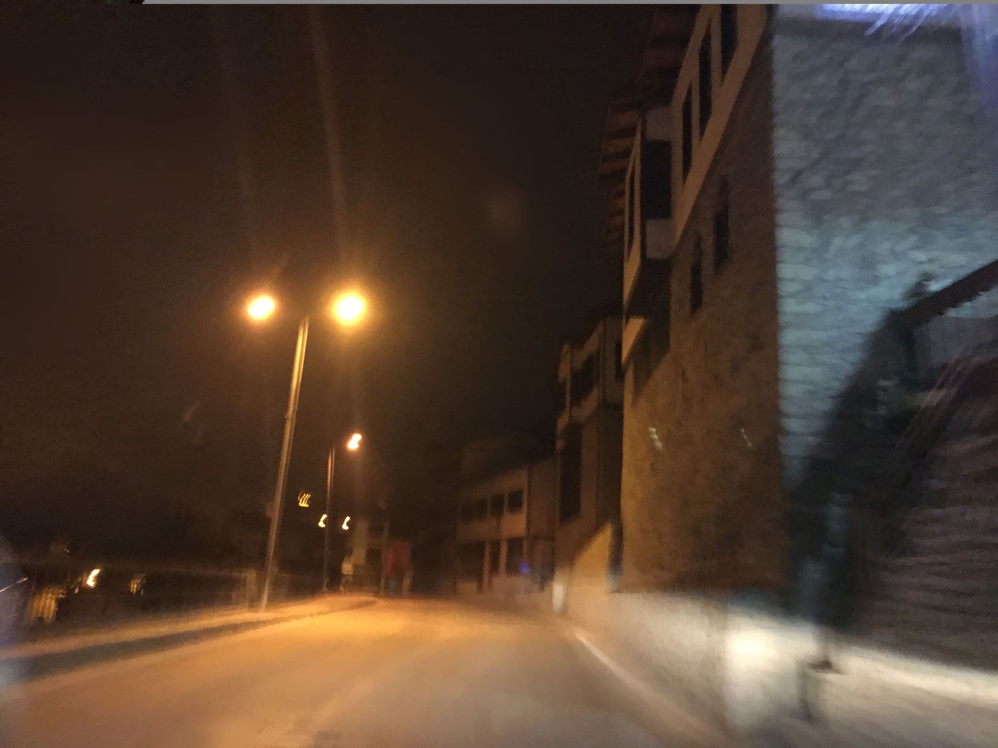 Street view near Avcıoğlu Butik Otel, Safranbolu — © mryazar (CC BY-SA · Mapillary)