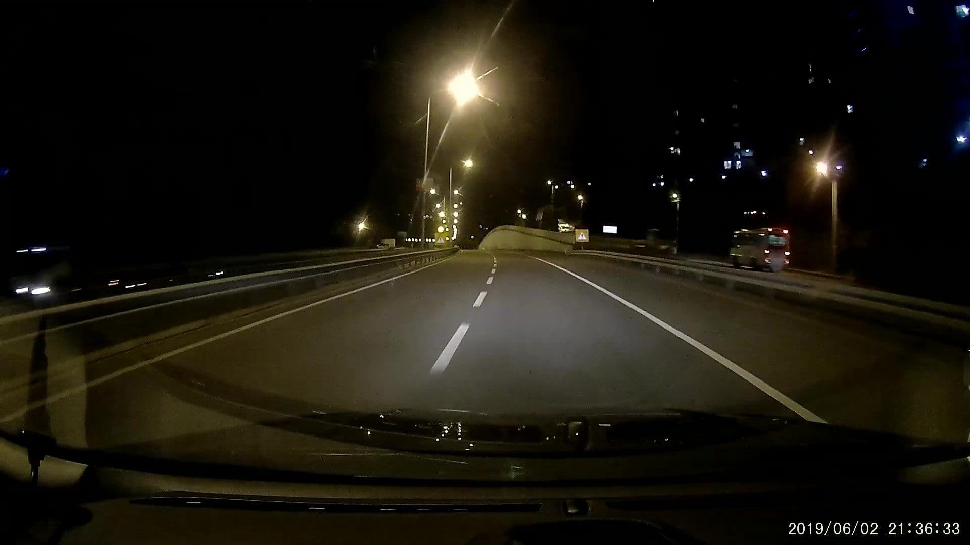 Street view near Dedeman Rize, Rize — © healixx (CC BY-SA · Mapillary)