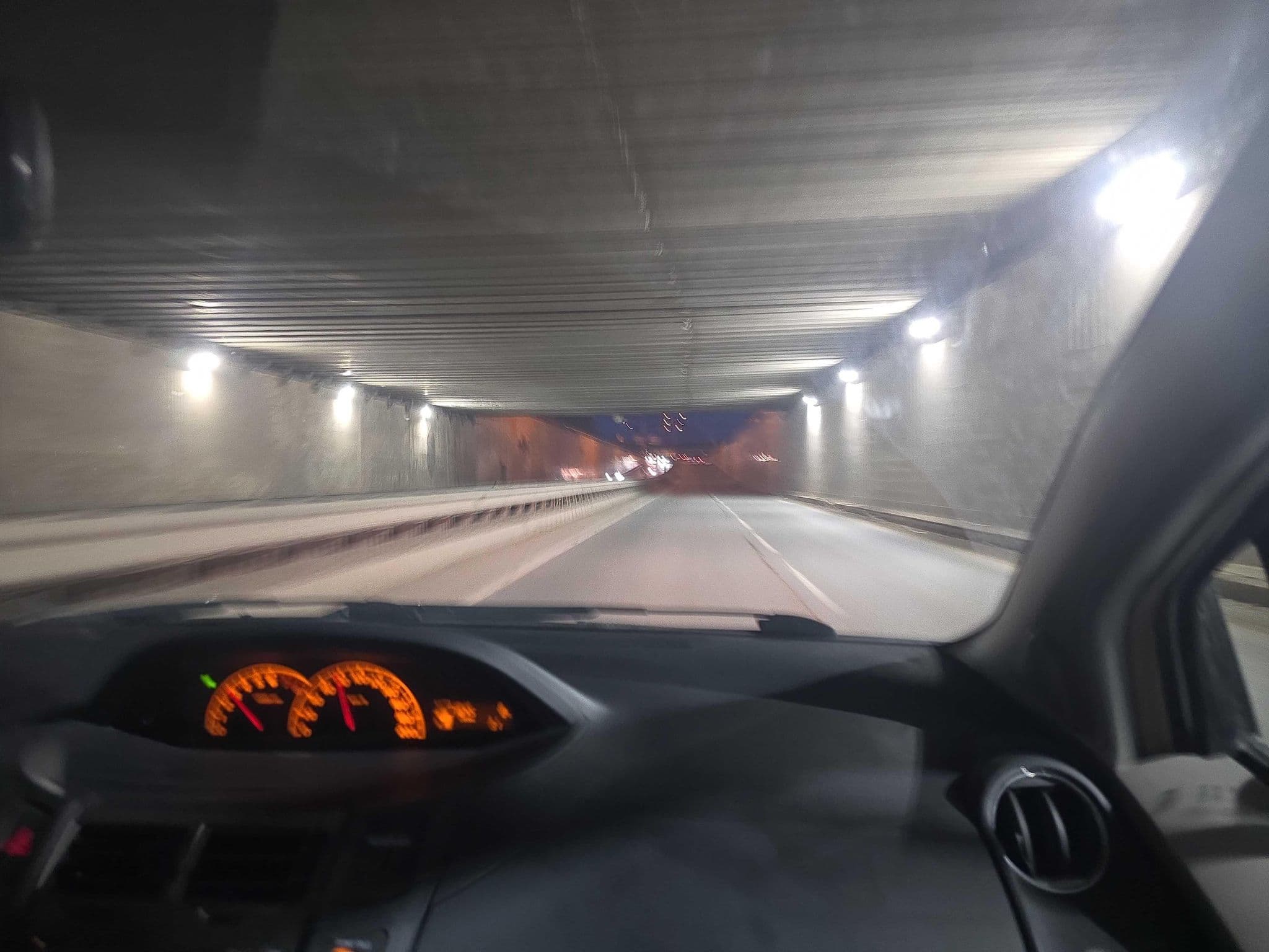 Street view near Royal Van, Van — © azat2020 (CC BY-SA · Mapillary)