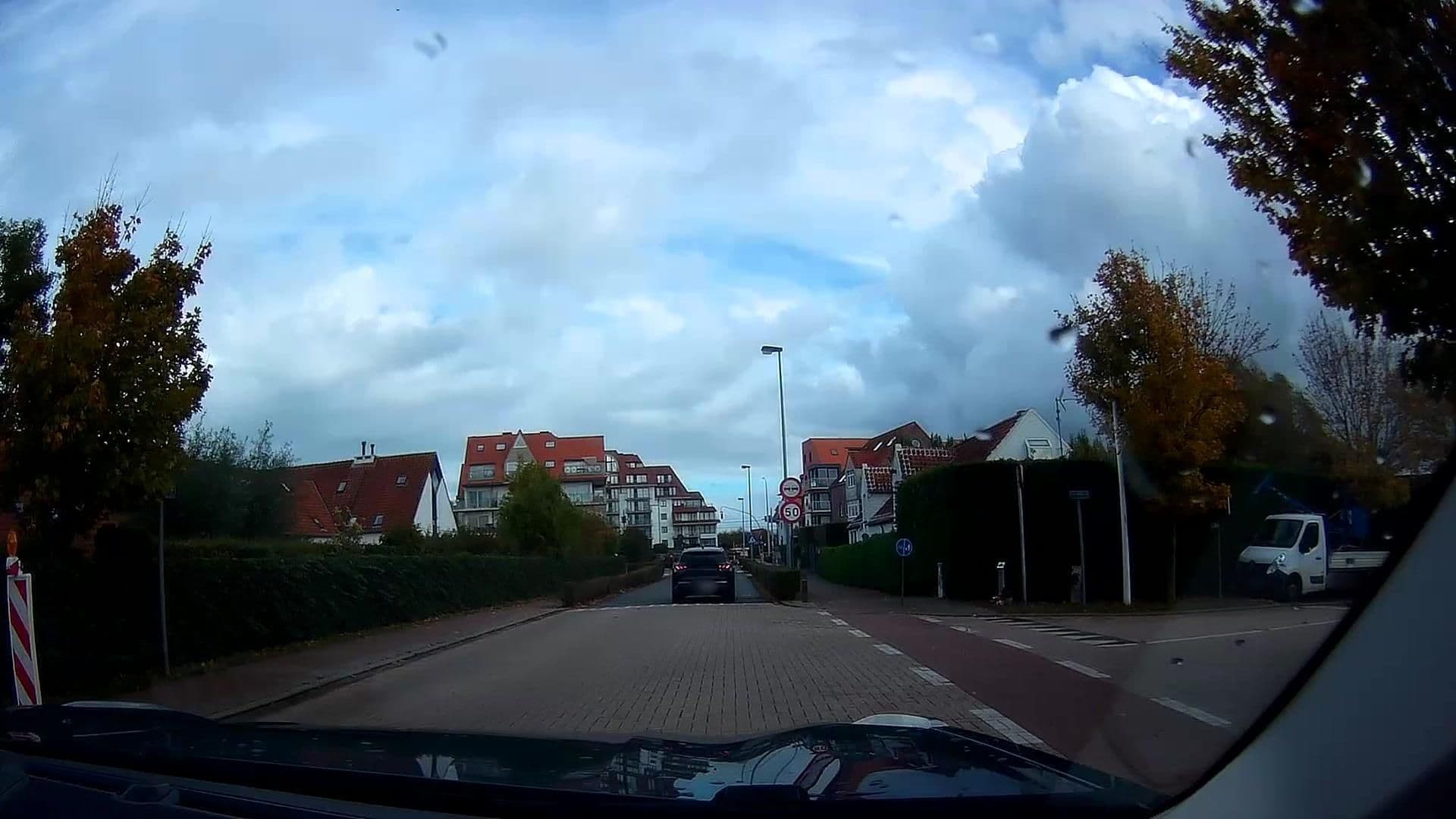Street view near Willot-Goetgebeur/J, Lombardsijde — © micmin1972 (CC BY-SA · Mapillary)