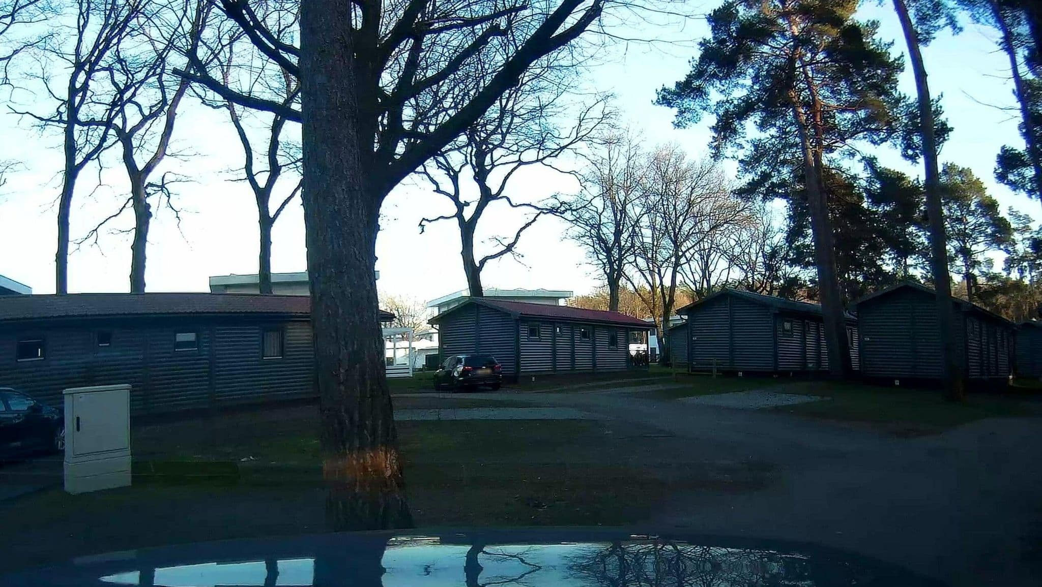 Street view near Villa 437, Zutendaal — © micmin1972 (CC BY-SA · Mapillary)