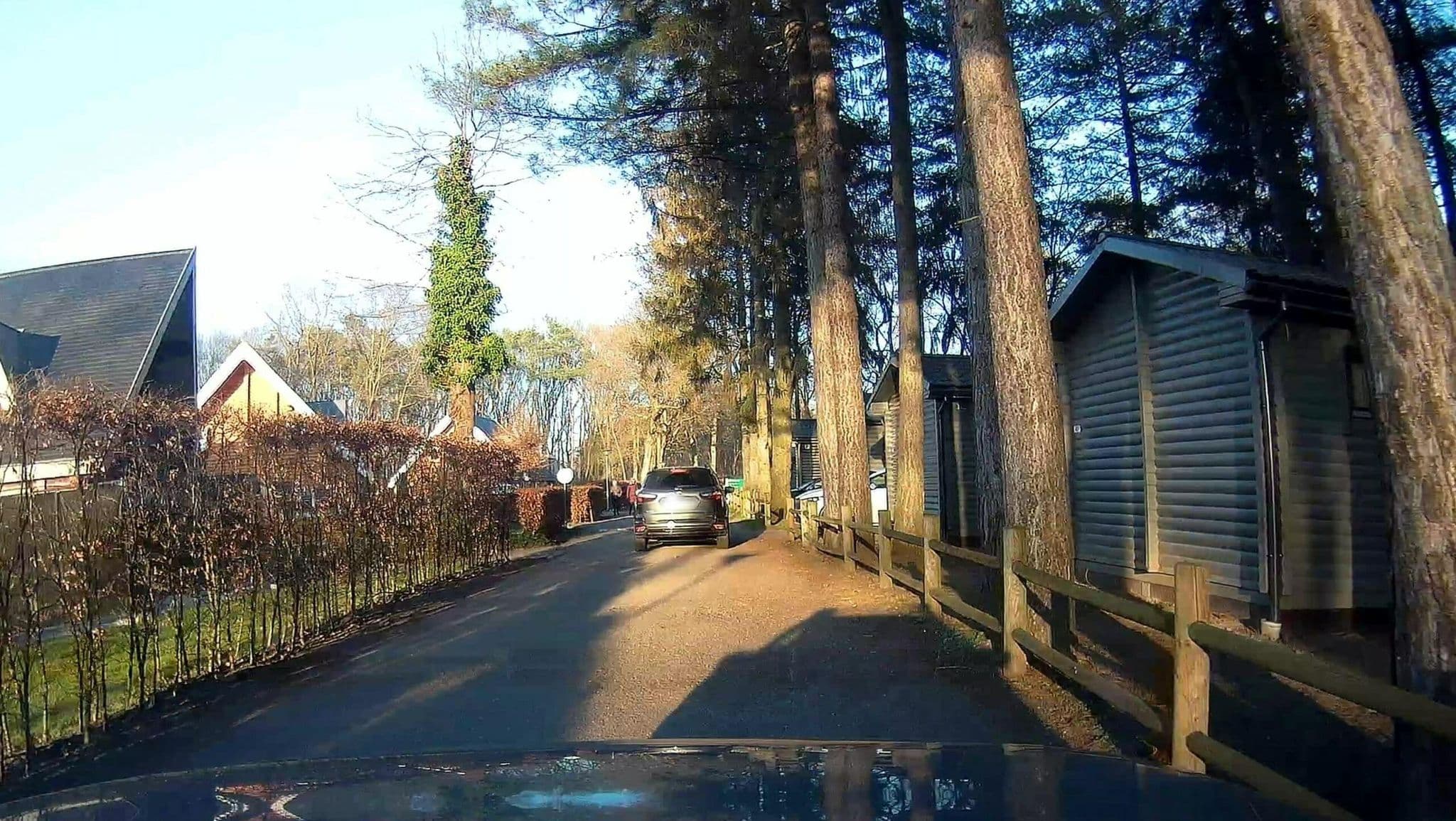 Street view near Villa 308, Zutendaal — © micmin1972 (CC BY-SA · Mapillary)