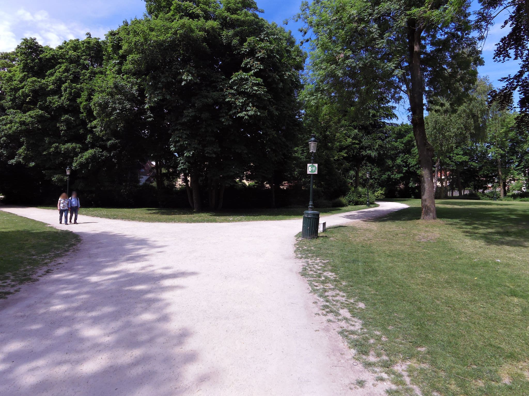 Street view near Boutique Hotel Fraeyhuis, Brugge — © zors1843 (CC BY-SA · Mapillary)