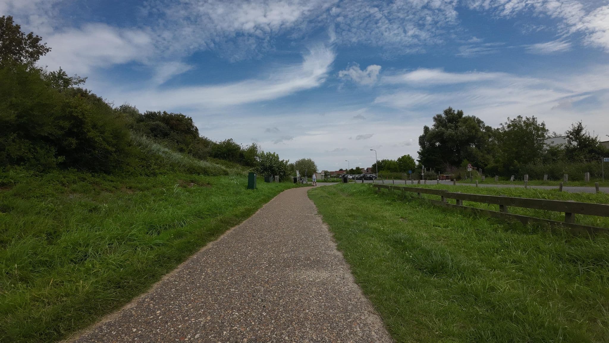 Street view near Lodge 1517, Breskens — © teddy73 (CC BY-SA · Mapillary)