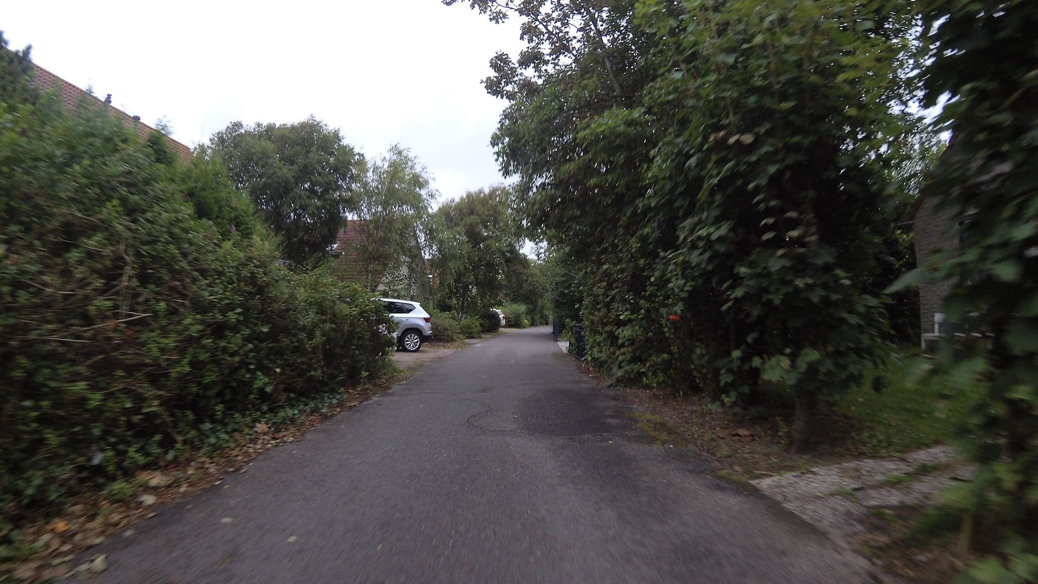 Street view near Oohghduyne 57, Julianadorp — © teddy73 (CC BY-SA · Mapillary)