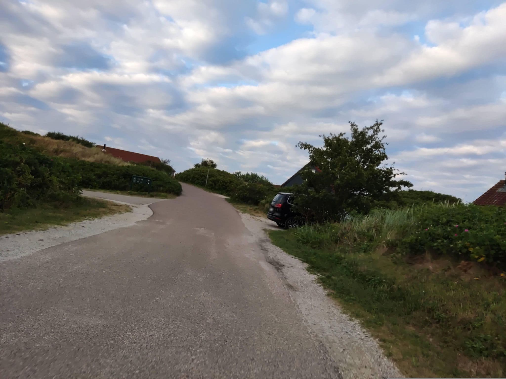 Street view near Landal Sluftervallei 27, De Koog — © t_hartung (CC BY-SA · Mapillary)