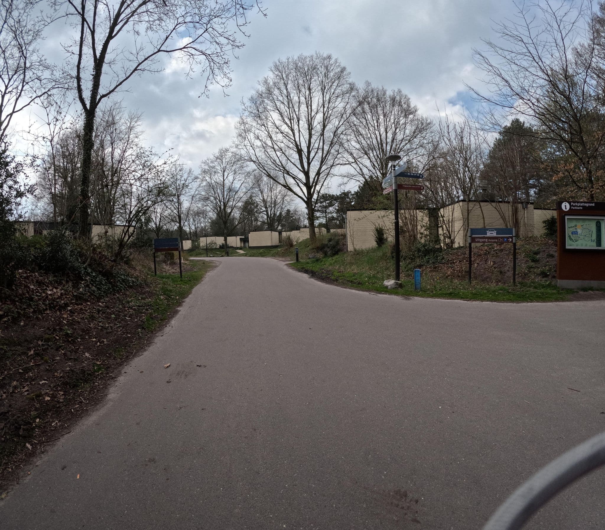 Street view near VIP Cottage 784, America — © tjorim (CC BY-SA · Mapillary)