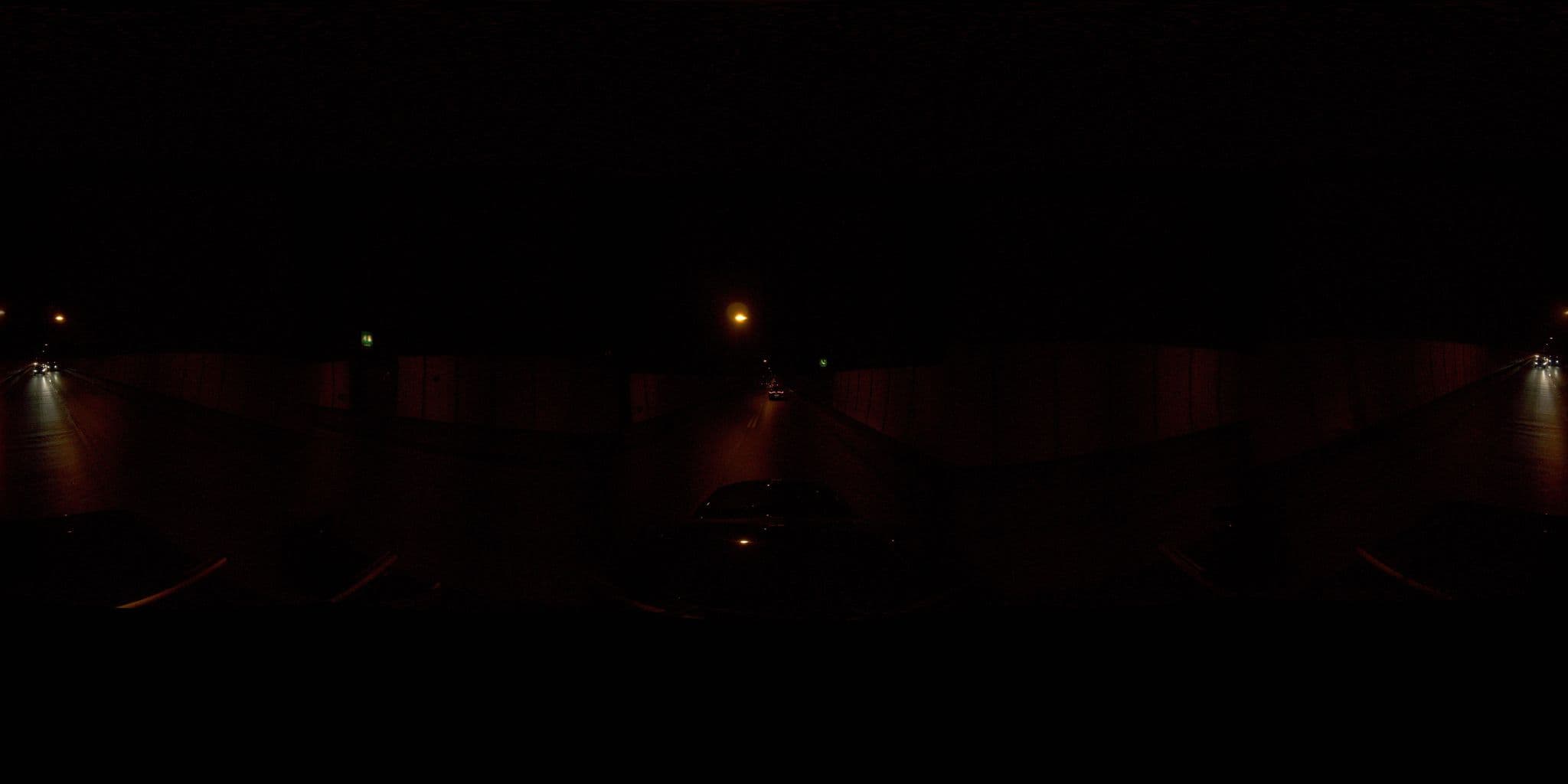 Street view near Hotel u Města Vídně, Smíchov — © jeffreymartin (CC BY-SA · Mapillary)