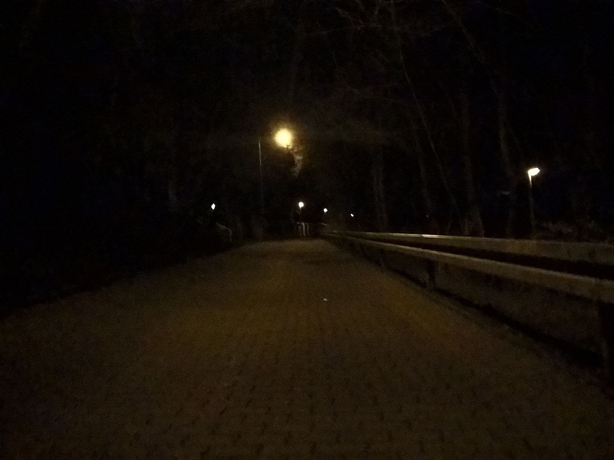 Street view near NH Executive Building, Smíchov — © pbb (CC BY-SA · Mapillary)