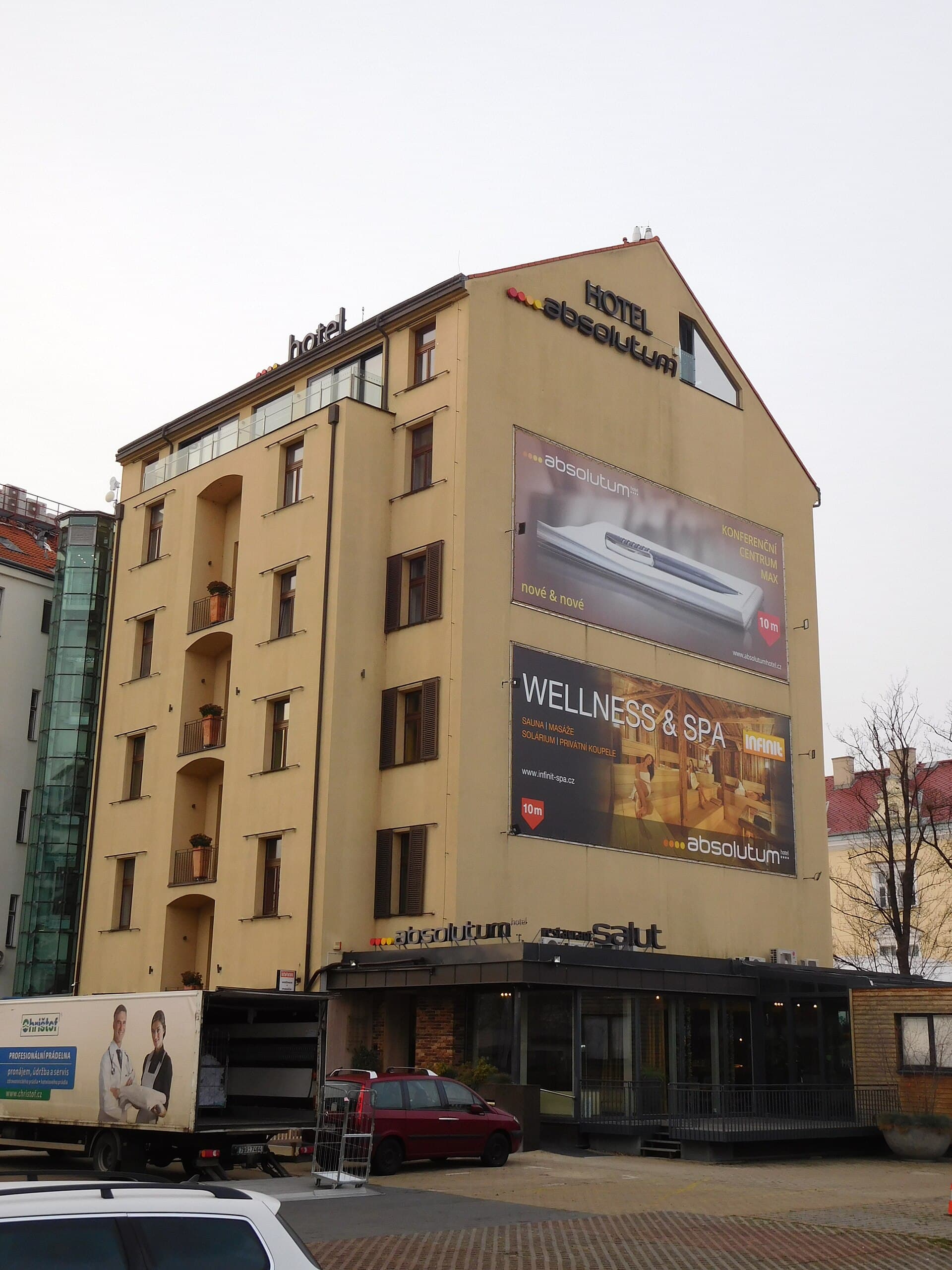Absolutum (via Wikimedia Commons, CC BY-SA 3.0)