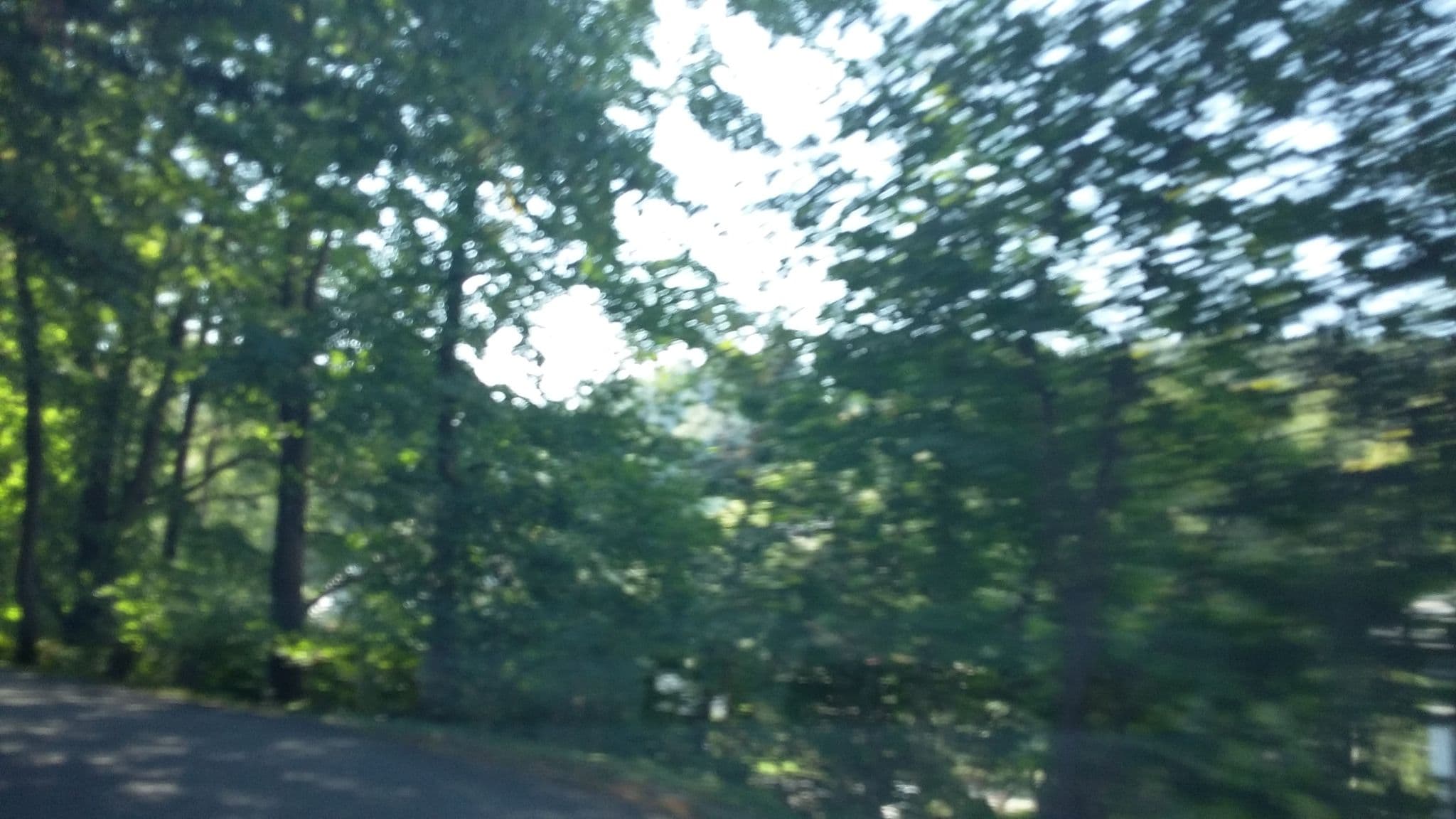 Street view near Hotel a restaurace Epocha, Janov nad Nisou — © gob (CC BY-SA · Mapillary)