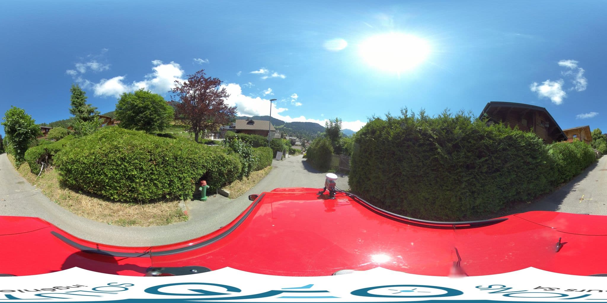 Street view near Richemont-Rocailles, Villars-sur-Ollon — © epoc (CC BY-SA · Mapillary)