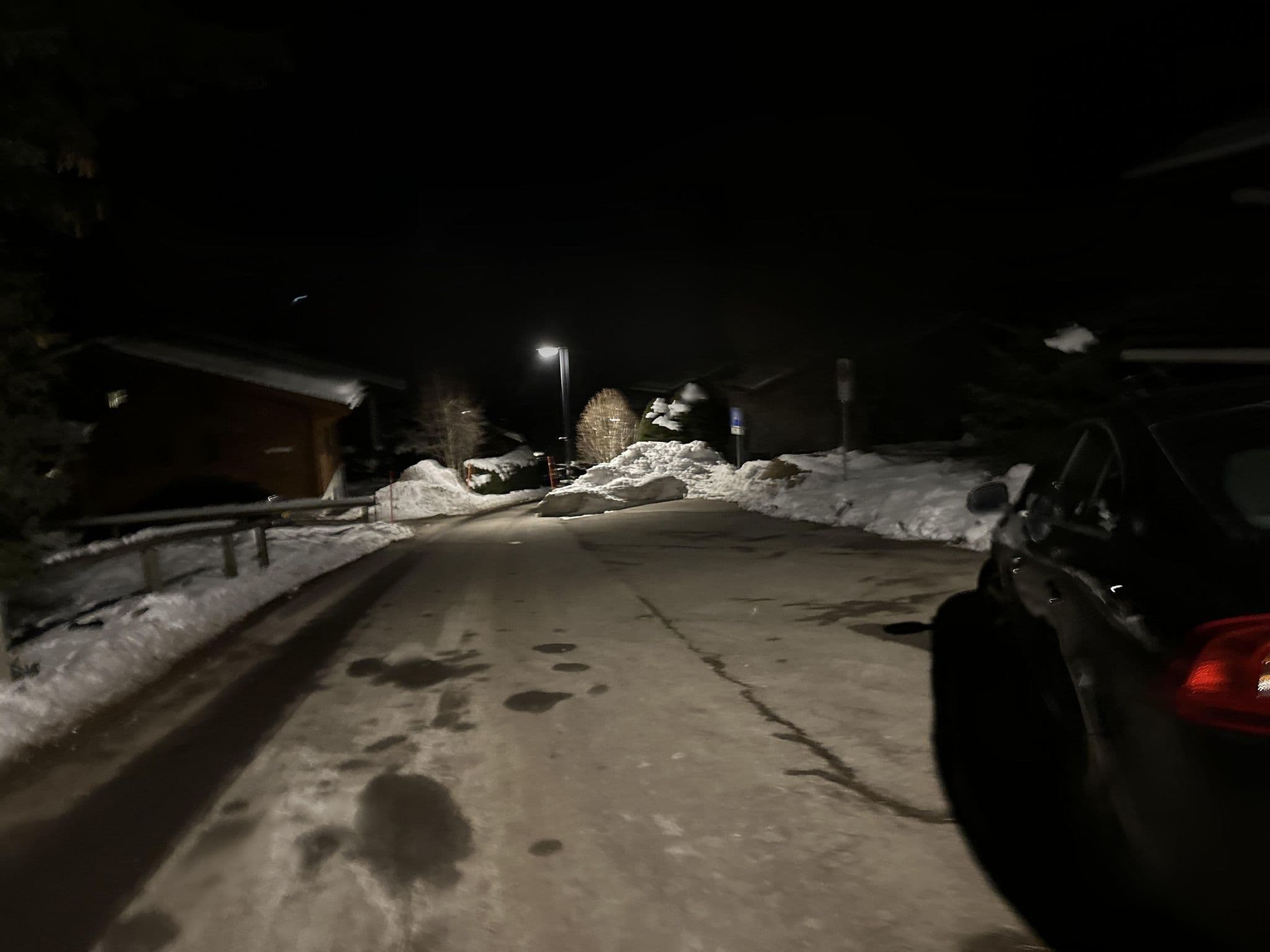 Street view near Traviata, Verbier — © RSTQ (CC BY-SA · Mapillary)