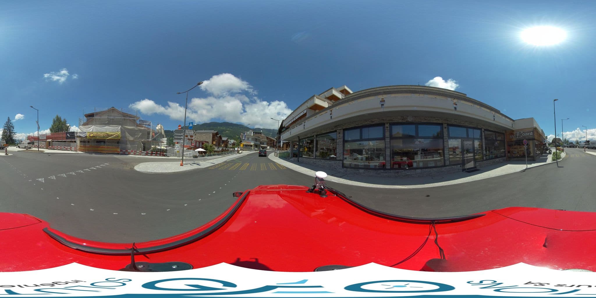 Street view near Villars-Centre, Villars-sur-Ollon — © epoc (CC BY-SA · Mapillary)