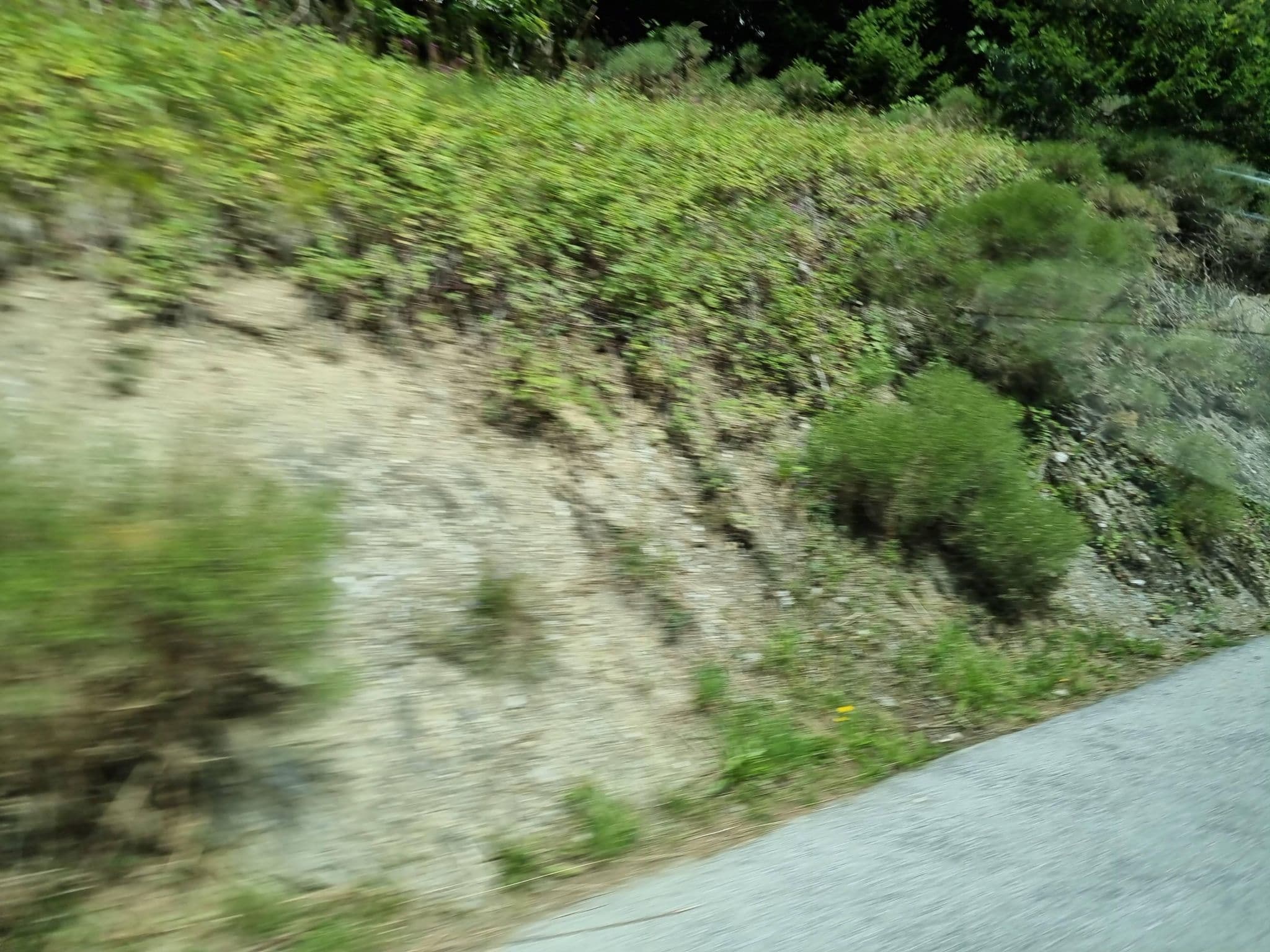 Street view near Apartment Teleresidence C16, Crans-Montana — © mapfool (CC BY-SA · Mapillary)