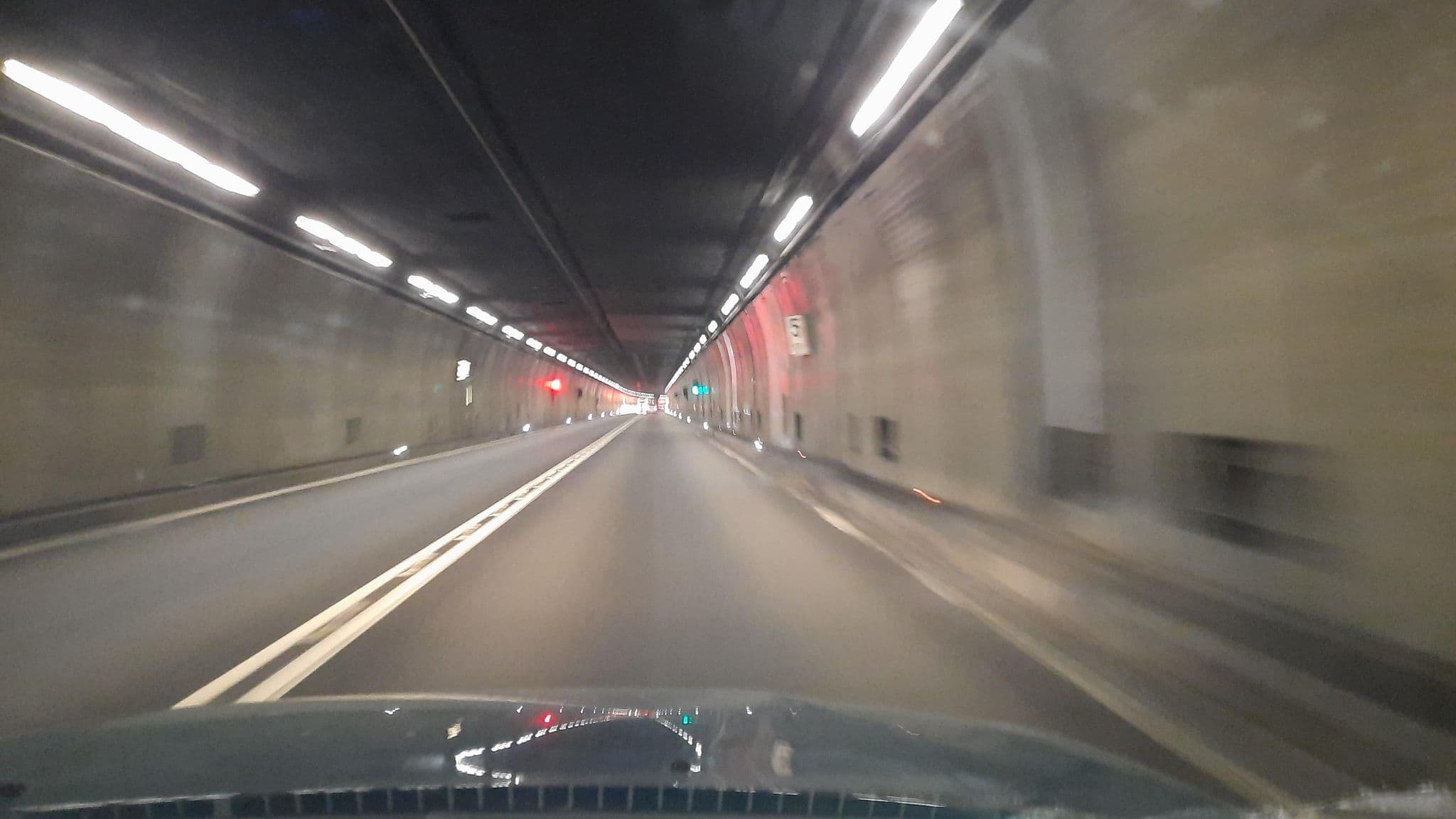 Street view near Gastehaus Willi, Andermatt — © wegavision (CC BY-SA · Mapillary)