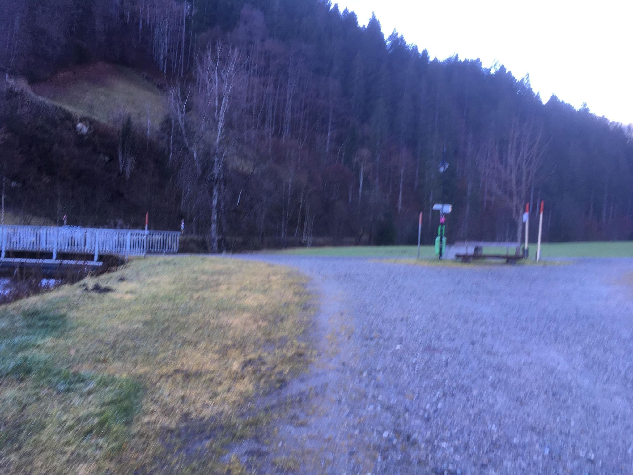 Street view near Ferienhaus Wühre, Schruns — © frischlufttiger (CC BY-SA · Mapillary)