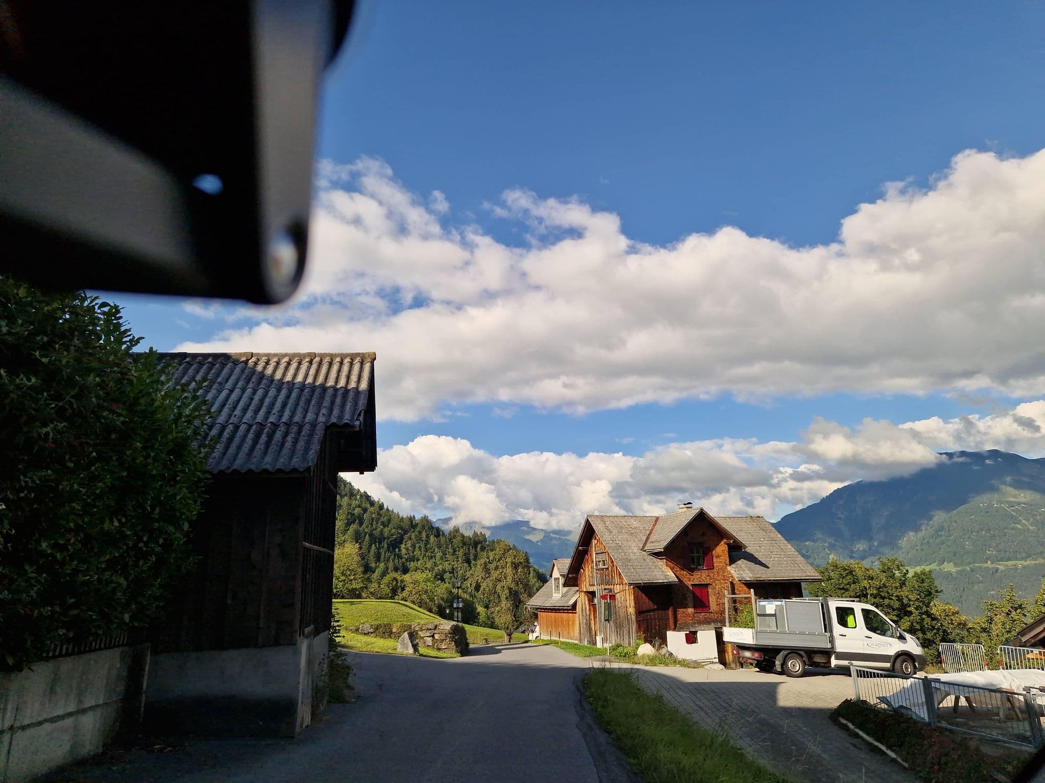 Street view near Berthold Annemarie, Bürs — © mcliquid (CC BY-SA · Mapillary)