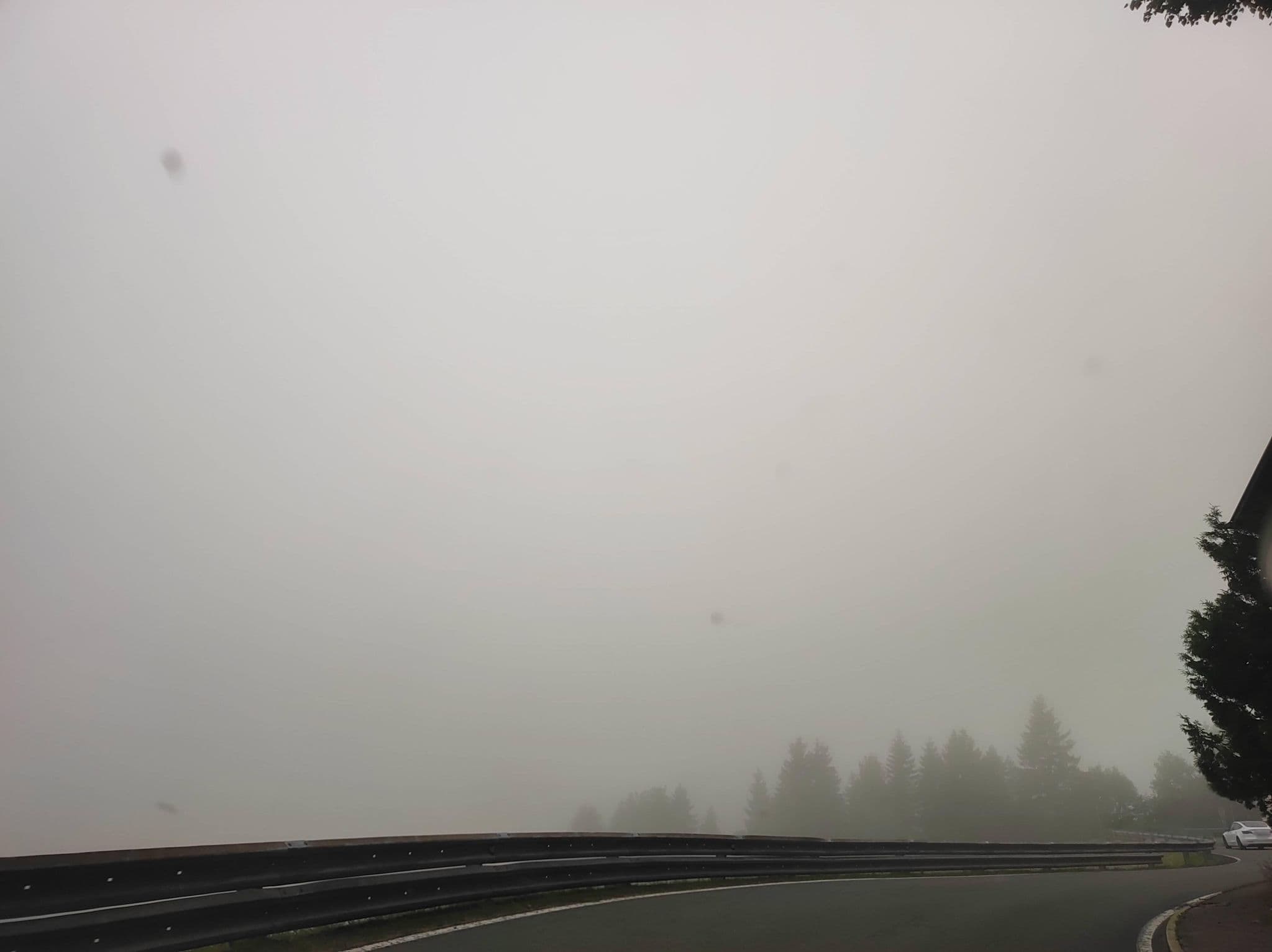 Street view near Feriendorf Walserland, Mellau — © msdess (CC BY-SA · Mapillary)