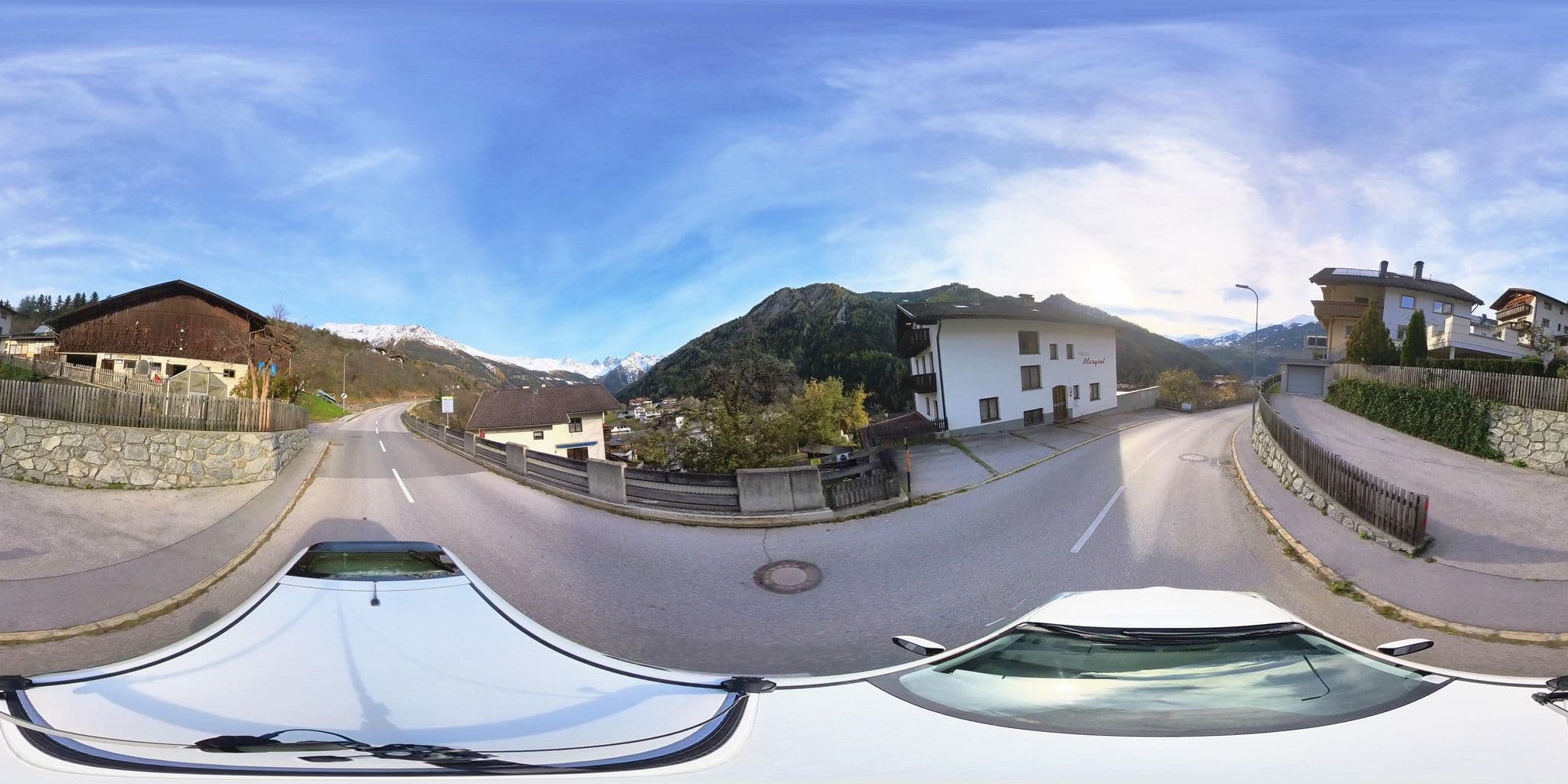 Street view near Möslehof, Prutz — © osmplus_org (CC BY-SA · Mapillary)