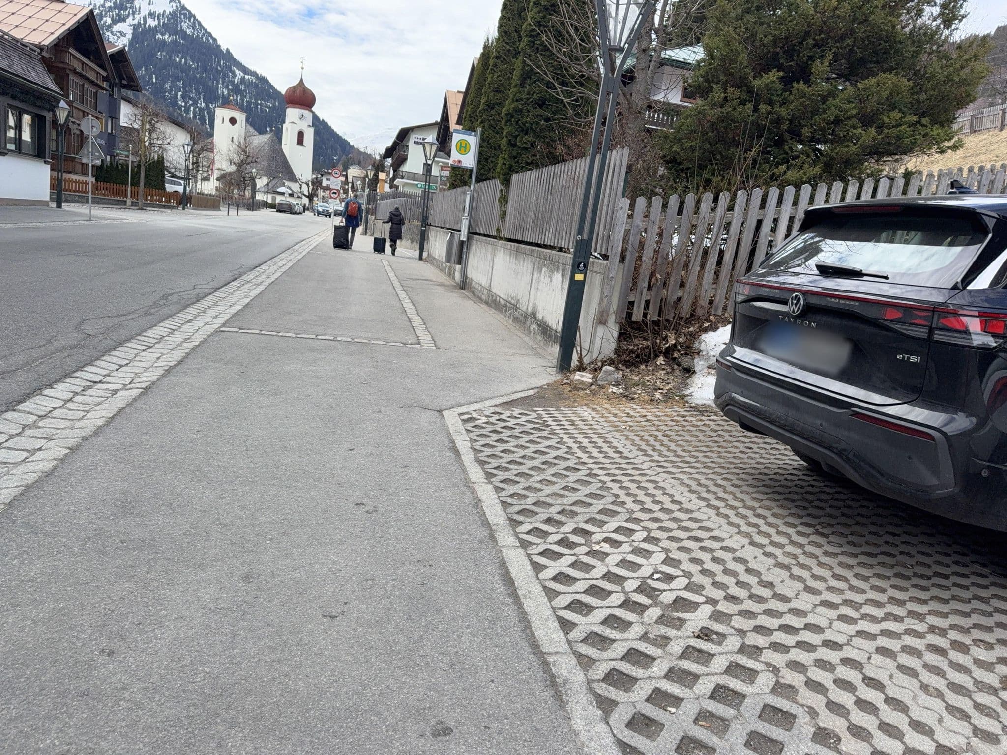 Street view near Peter Ennemoser, St Anton am Arlberg — © RSTQ (CC BY-SA · Mapillary)