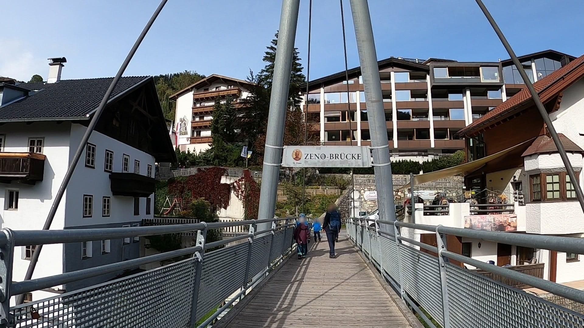 Street view near Rimmlhaus, Serfaus — © osmplus_org (CC BY-SA · Mapillary)