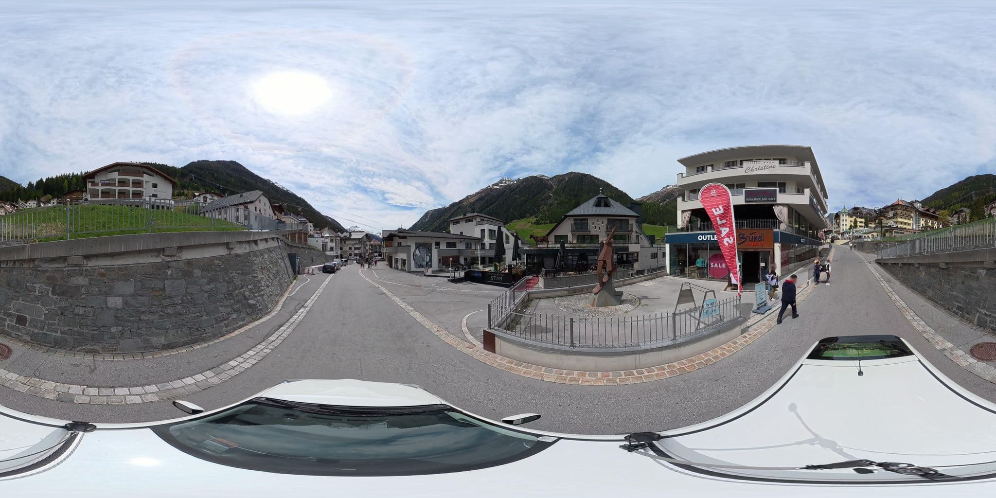 Street view near Hotel Palin, Ischgl — © osmplus_org (CC BY-SA · Mapillary)