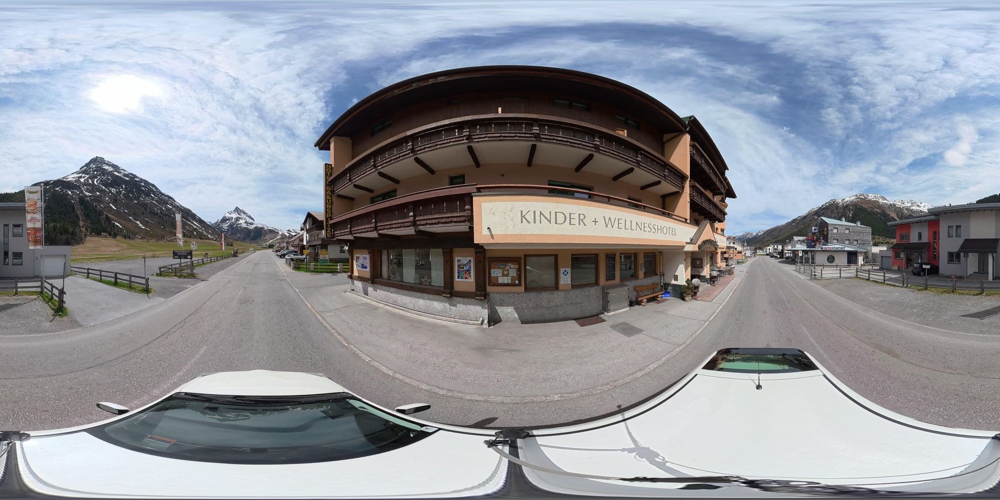 Street view near Zaferna, Ischgl — © osmplus_org (CC BY-SA · Mapillary)