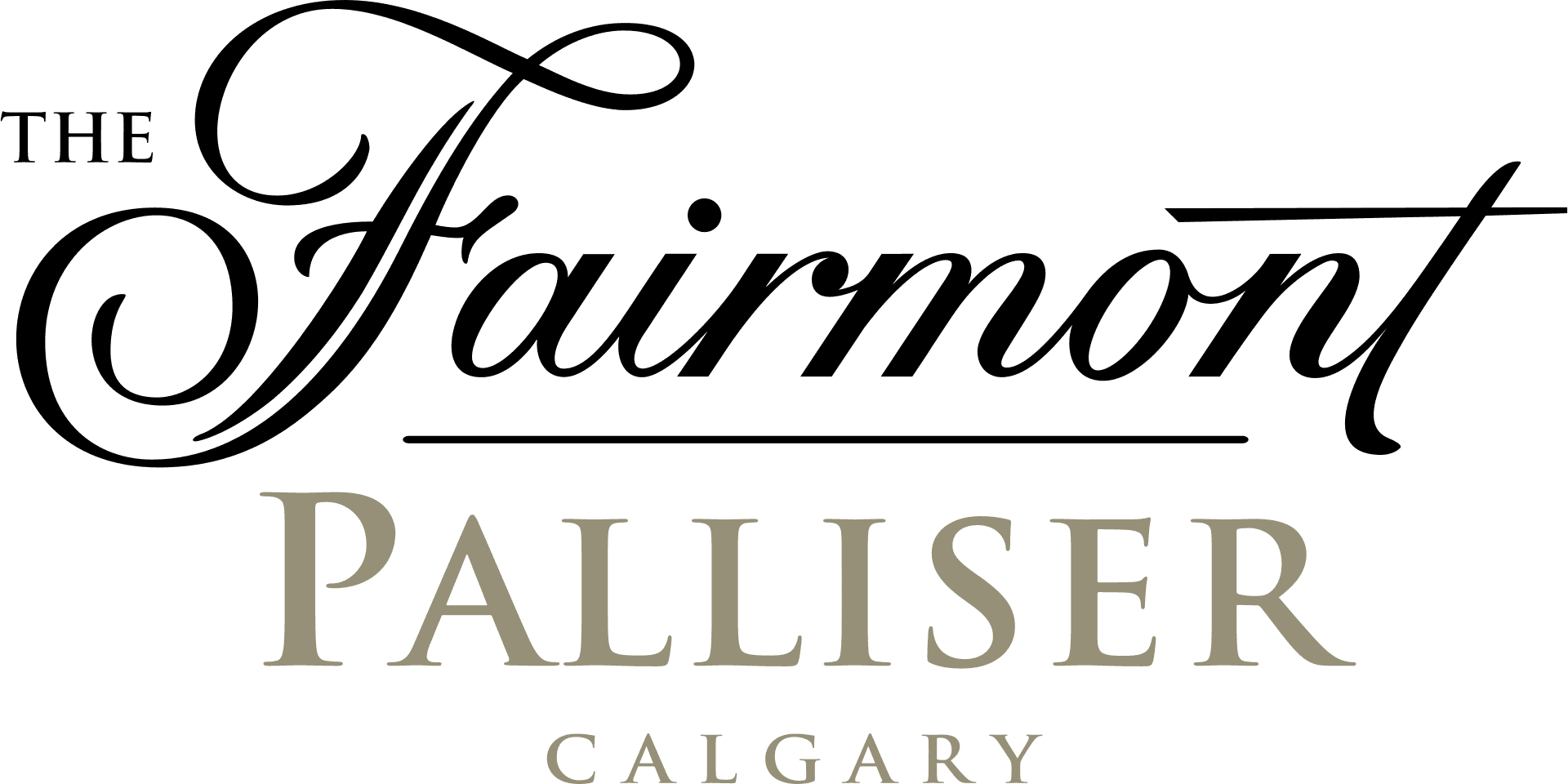 Fairmont Palliser Hotel (via Wikimedia Commons, Public domain)