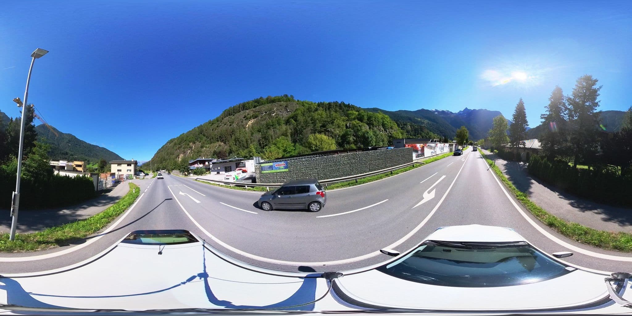 Street view near Villa22 Oetz, Oetz — © osmplus_org (CC BY-SA · Mapillary)