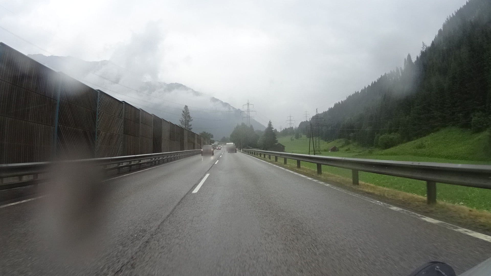 Street view near Wiestalerhof, Lermoos — © 468p (CC BY-SA · Mapillary)