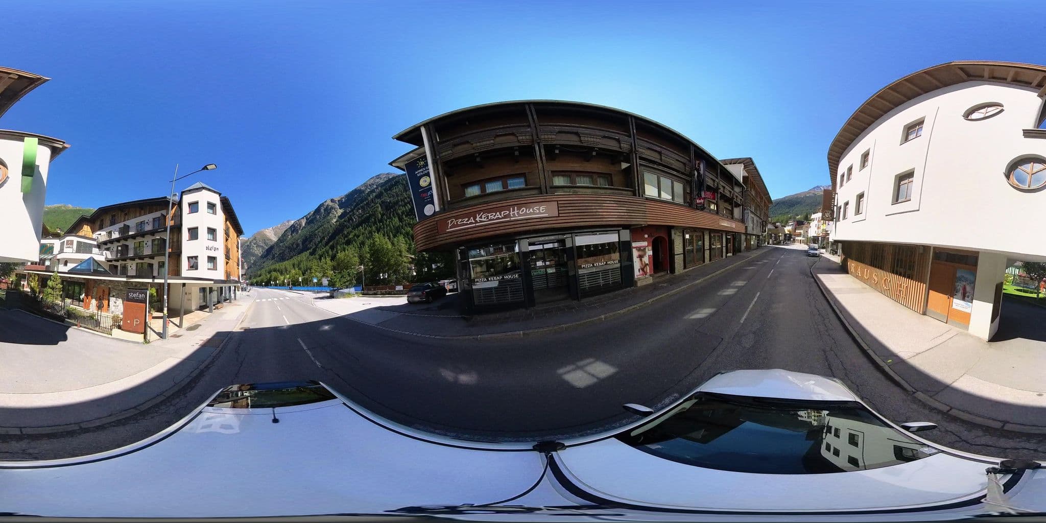 Street view near Kamer 102, Sölden — © osmplus_org (CC BY-SA · Mapillary)