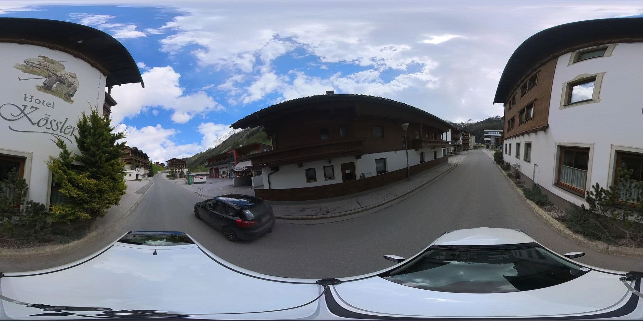 Street view near Haus Anna, Tux — © osmplus_org (CC BY-SA · Mapillary)