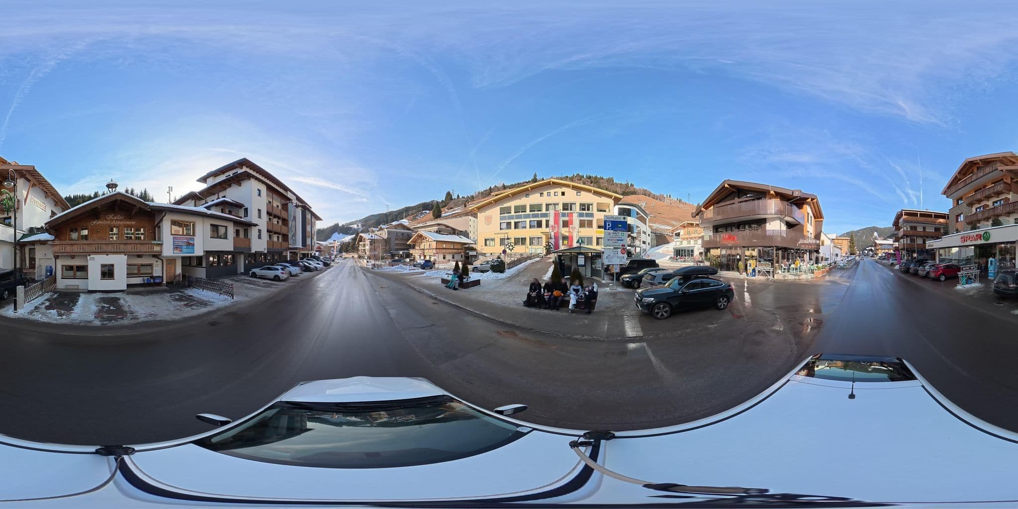 Street view near Friedrich Emberger, Aschau — © osmplus_org (CC BY-SA · Mapillary)