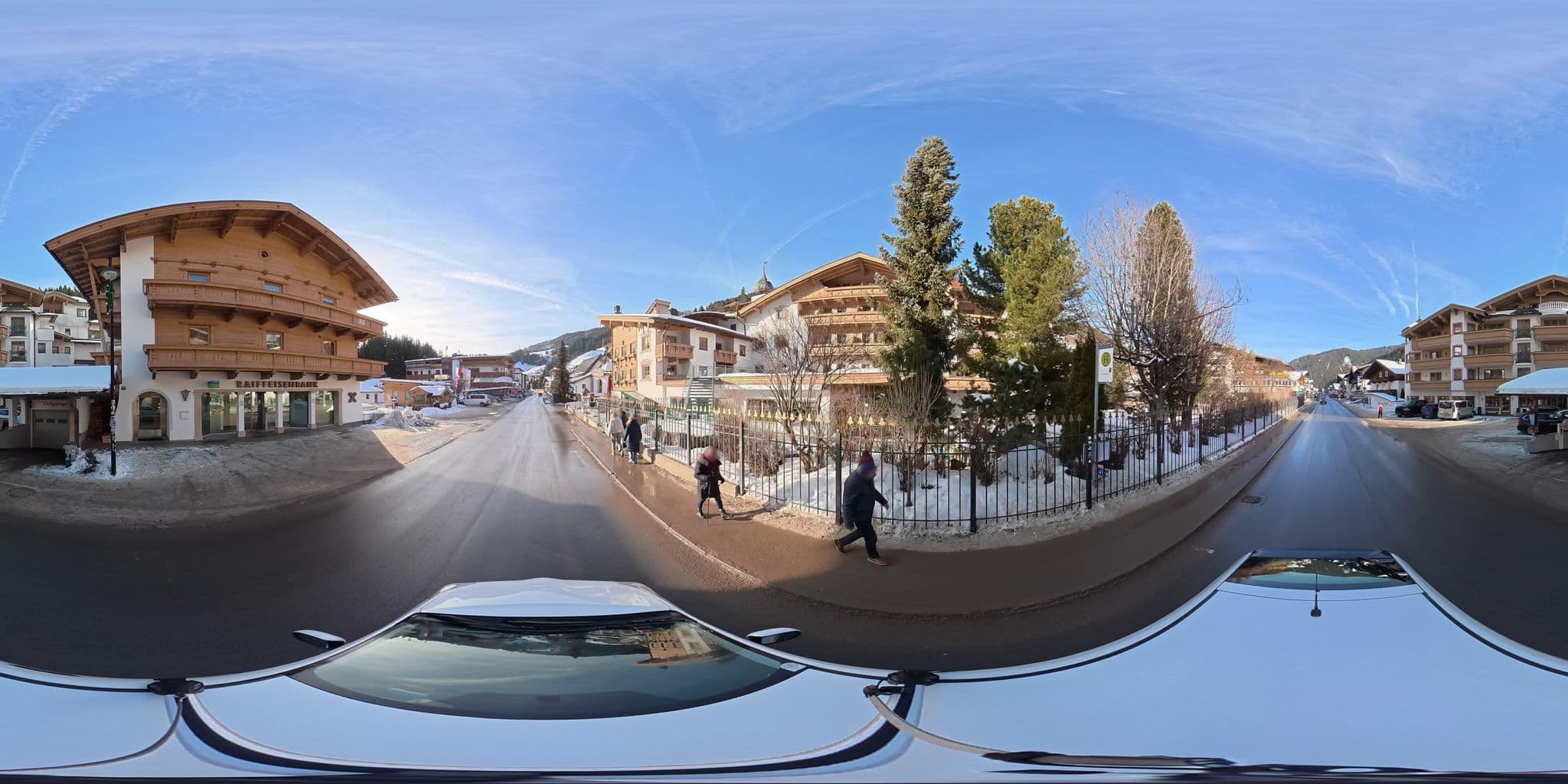 Street view near Hotel Garni, Aschau — © osmplus_org (CC BY-SA · Mapillary)