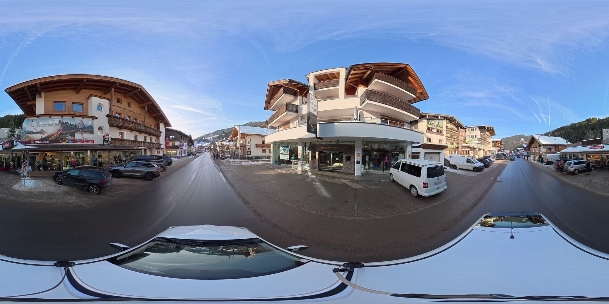 Street view near Max Eberharter, Aschau — © osmplus_org (CC BY-SA · Mapillary)